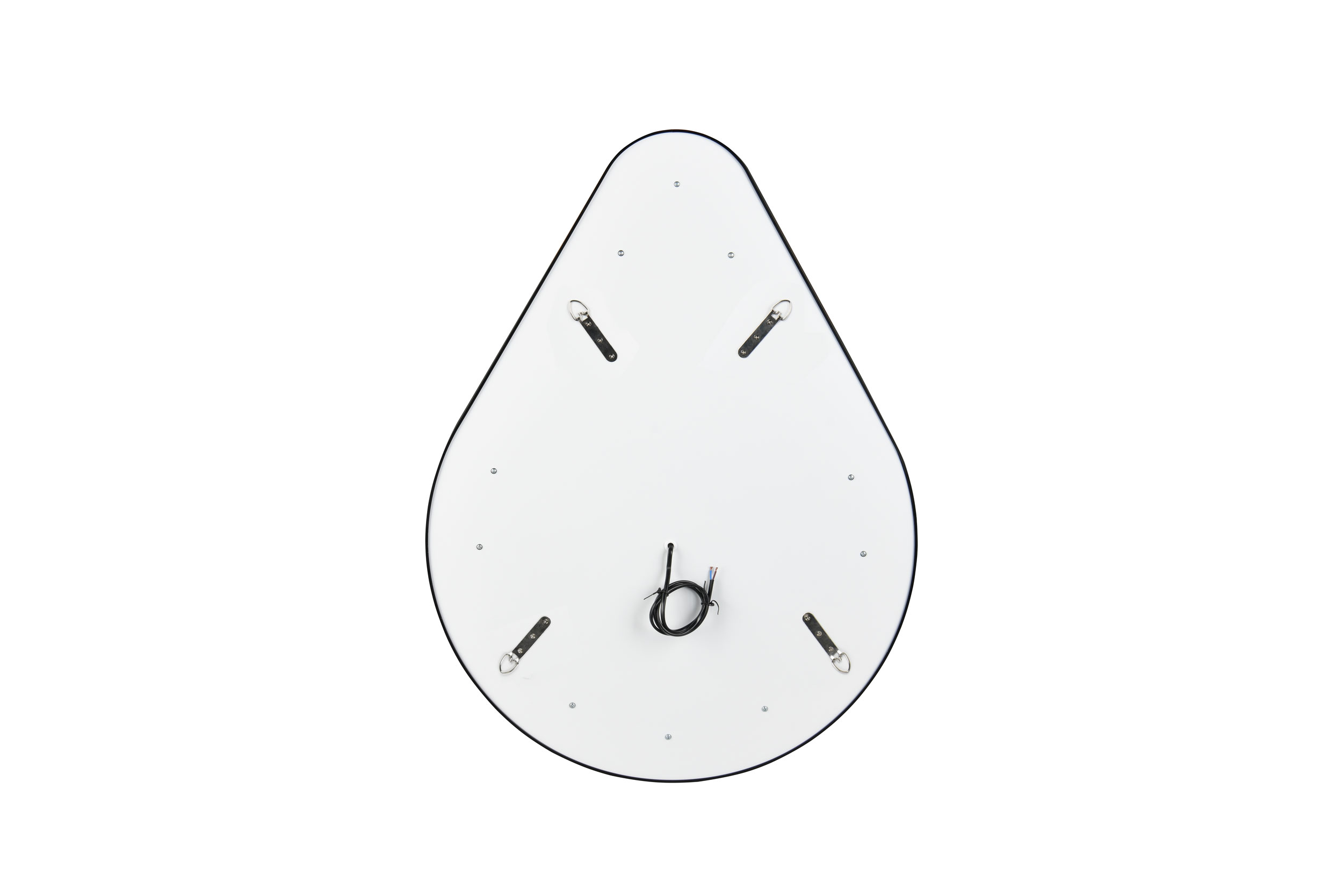 Lichtspiegel image number 5