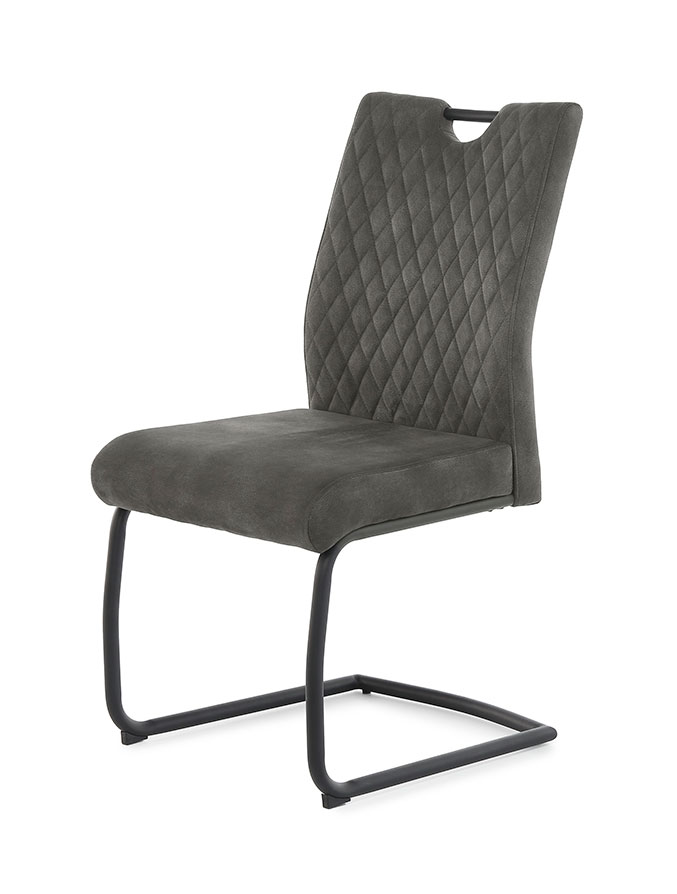 Schwingstuhl image number 1