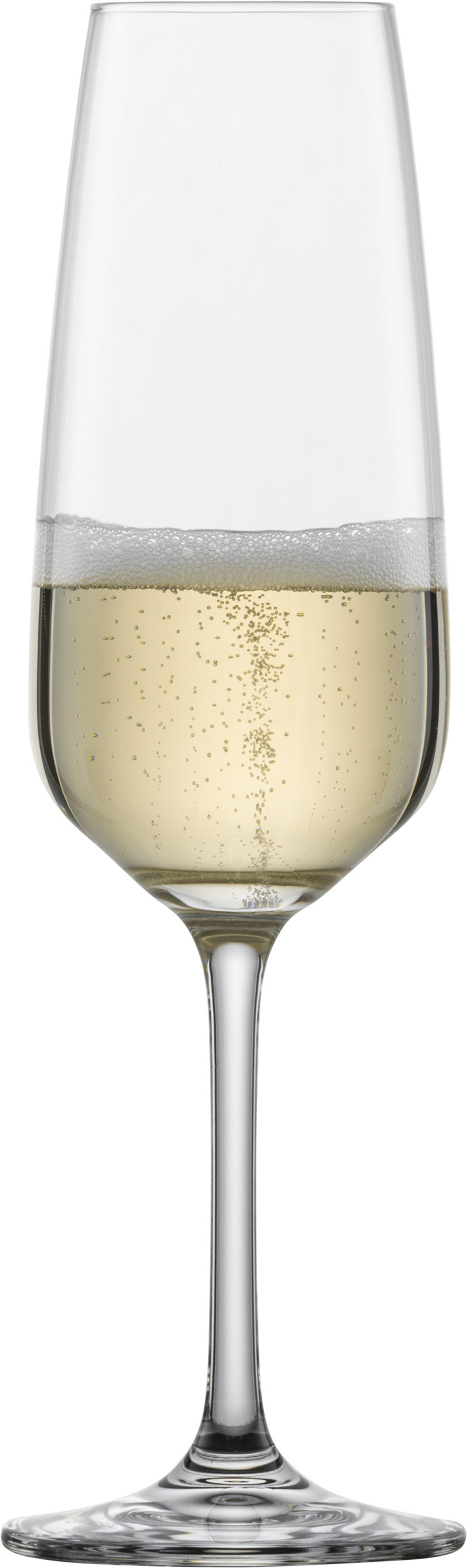 Zwiesel Sekt- und Champagnerglas 283ml image number 2