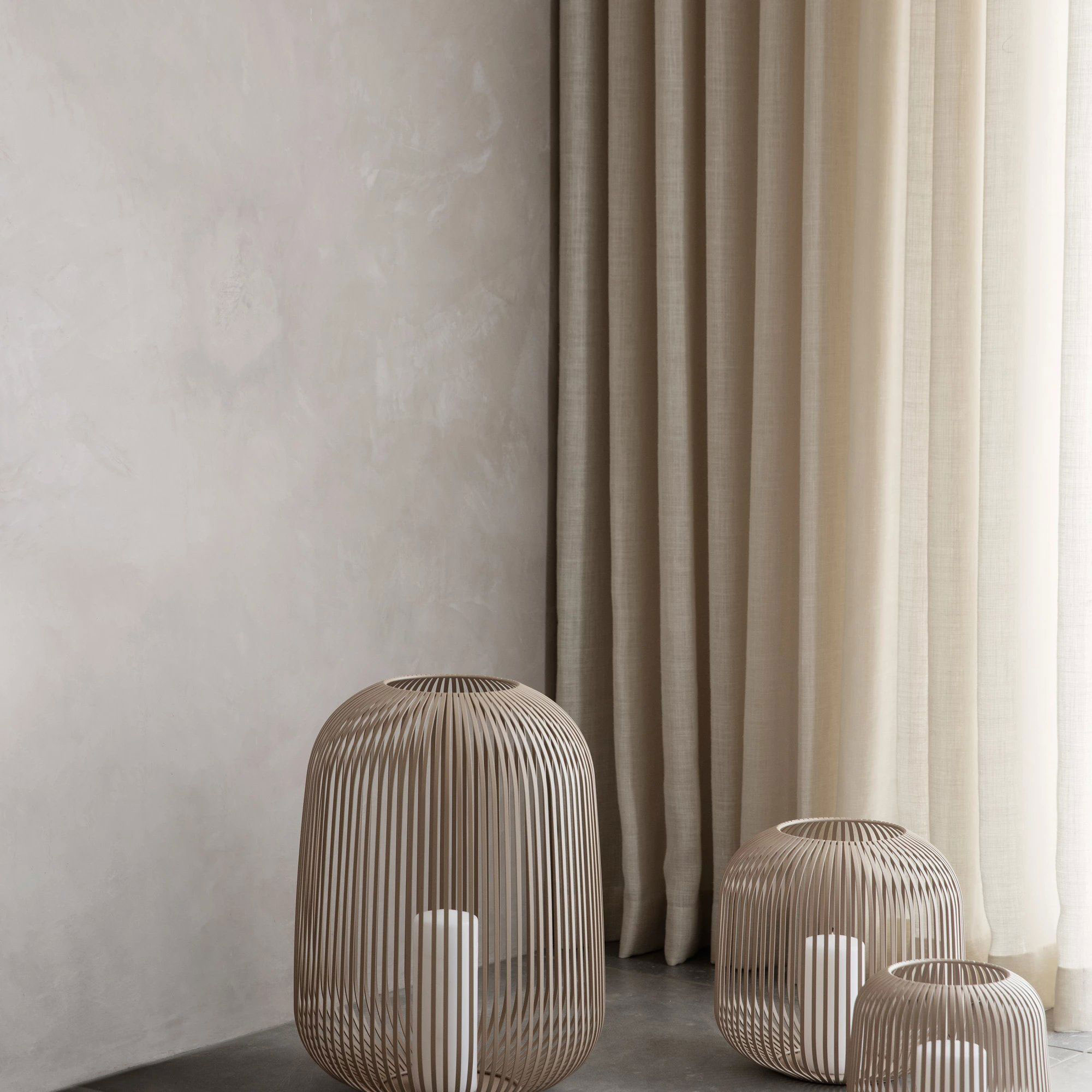 Blomus Laterne image number 4