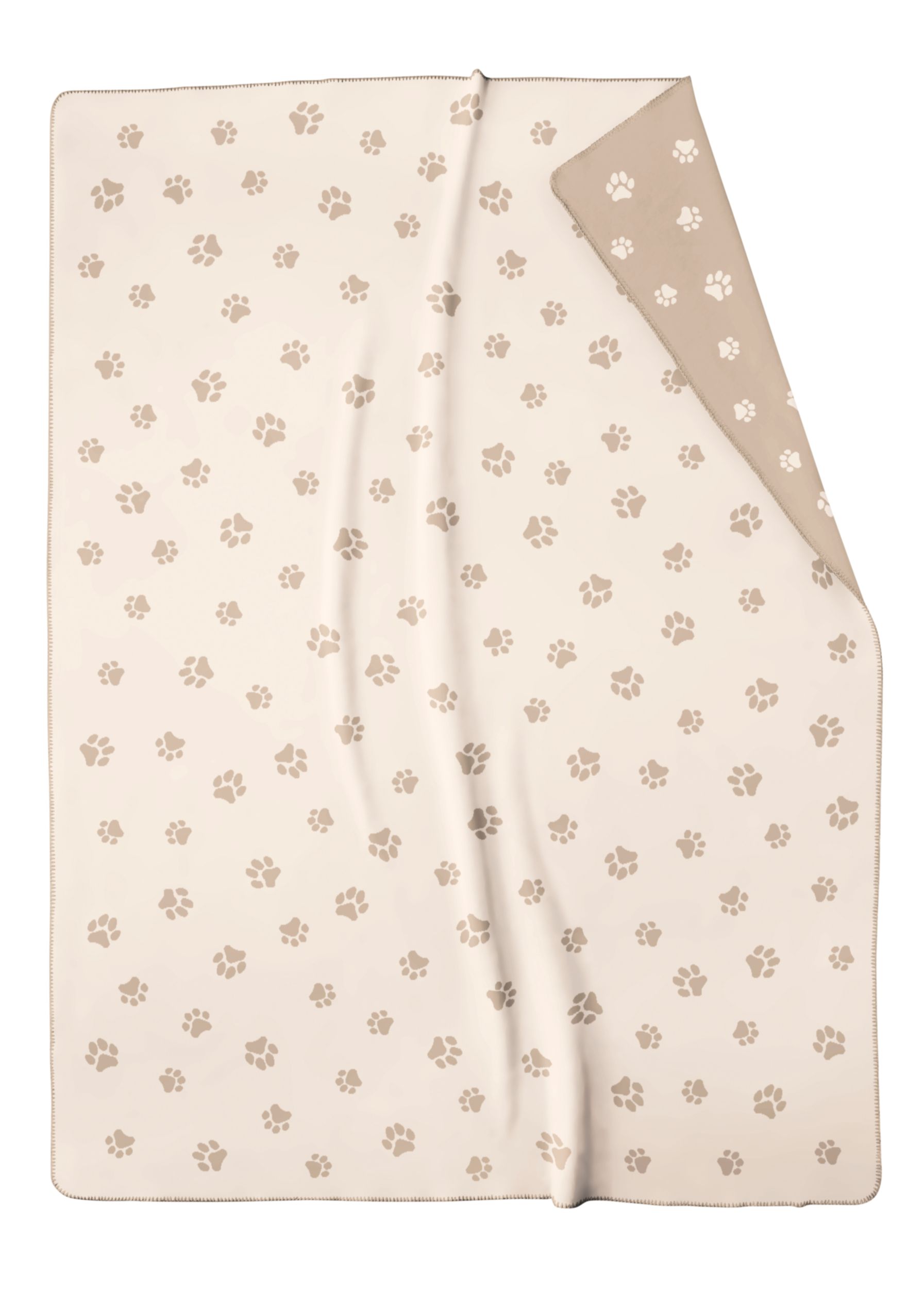 Caw&ouml; Wohndecke image number 2