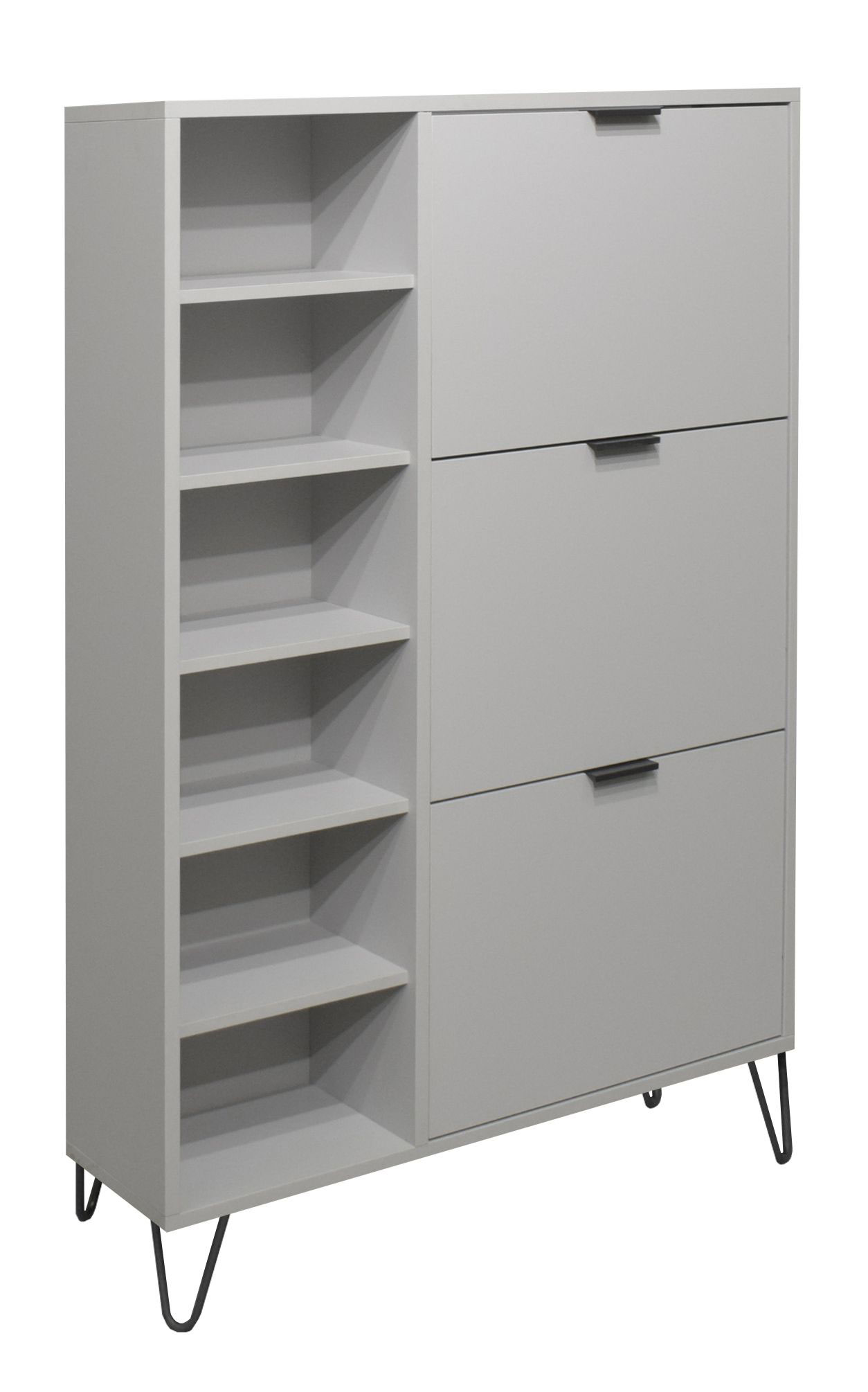 Schuhschrank image number 2