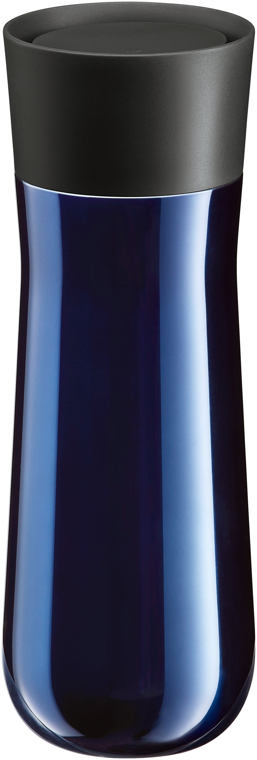 WMF Isolierbecher 350ml image number 1