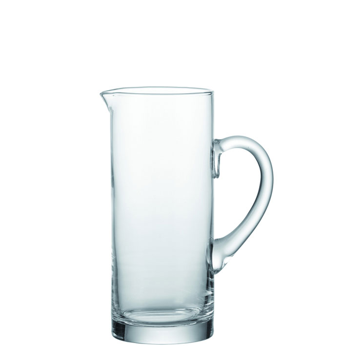 Leonardo Krug 1,5l image number 1