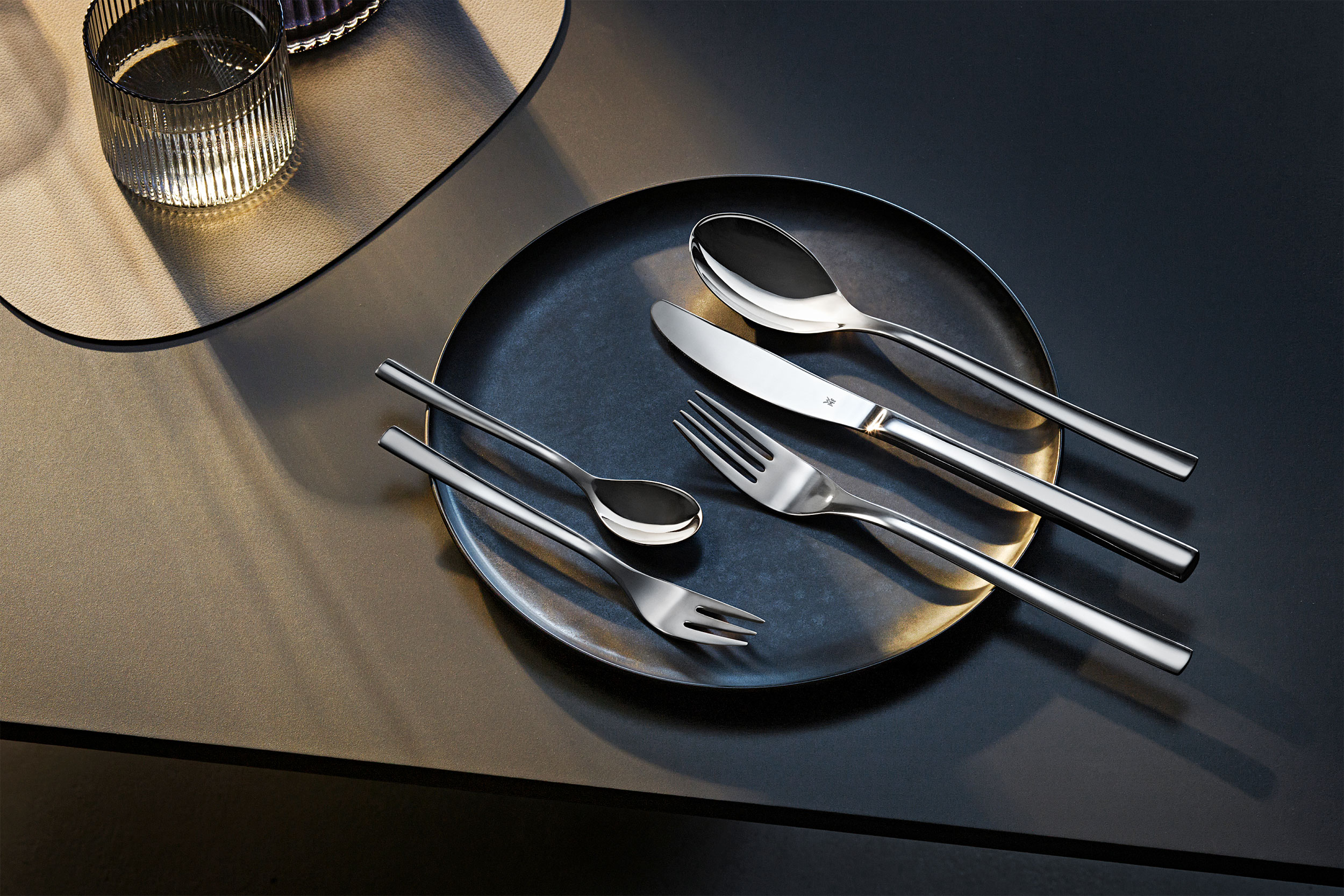 WMF Besteckset 60tlg image number 3