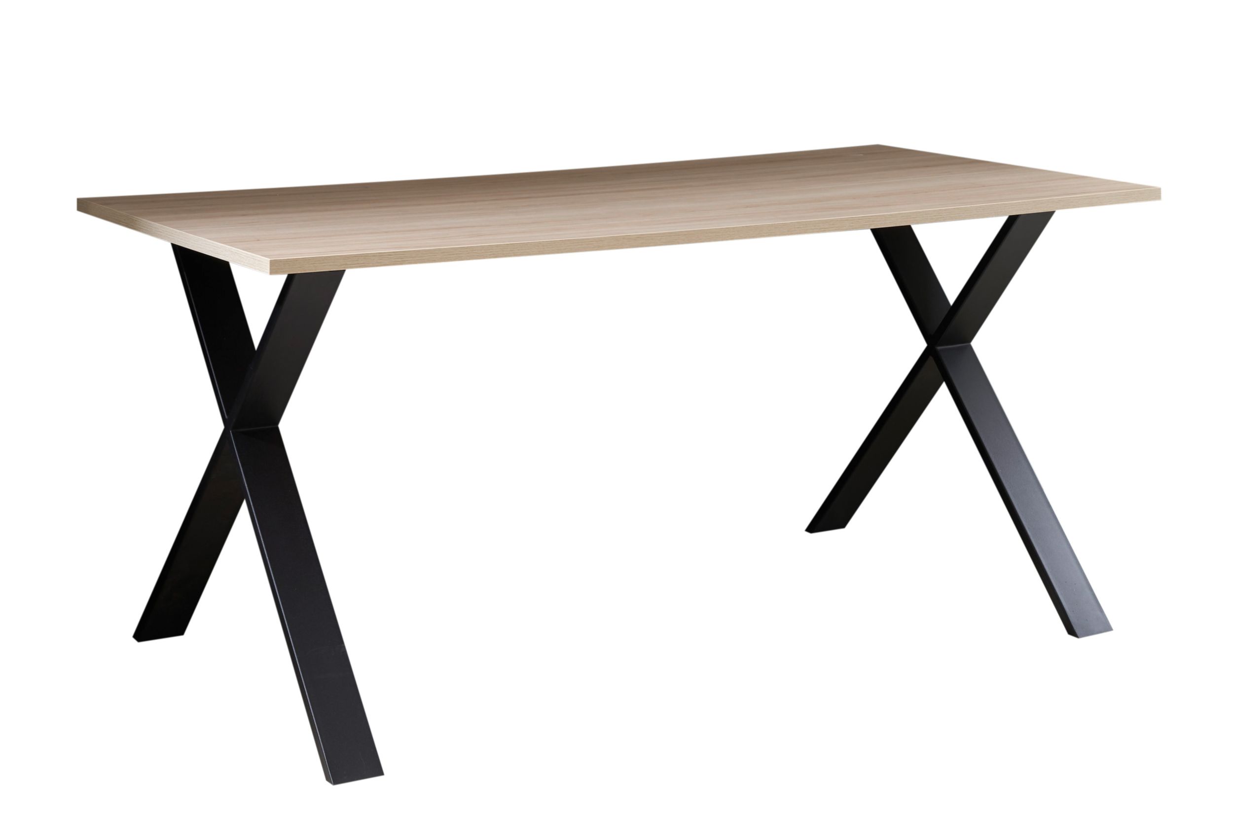 Schreibtisch image number 1