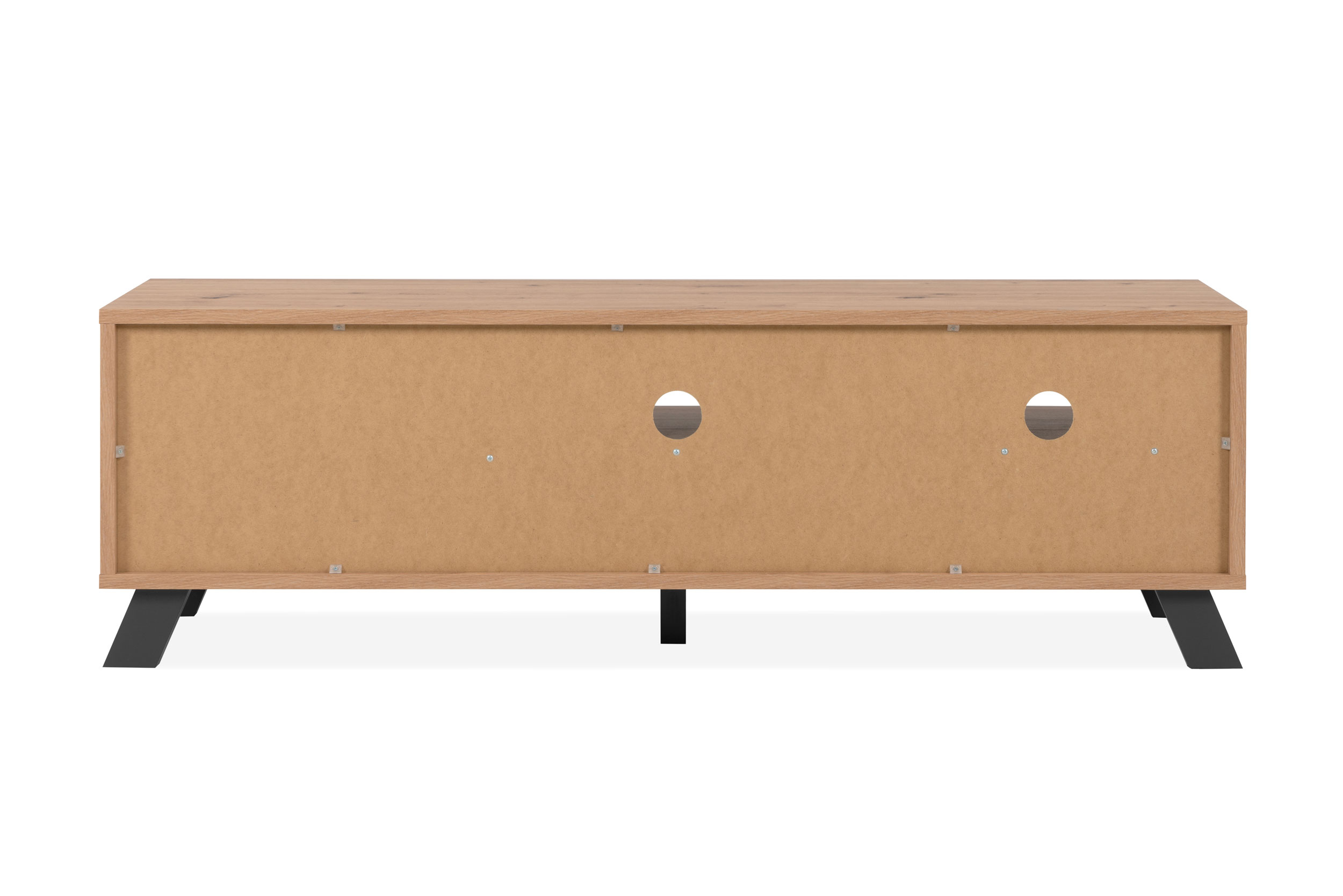 TV-Board image number 6