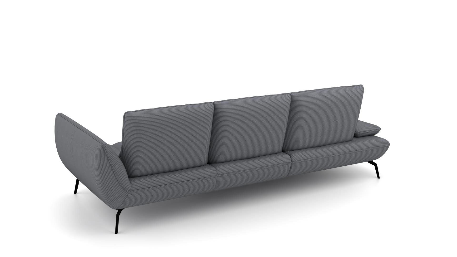 vito Polstergarnitur image number 5