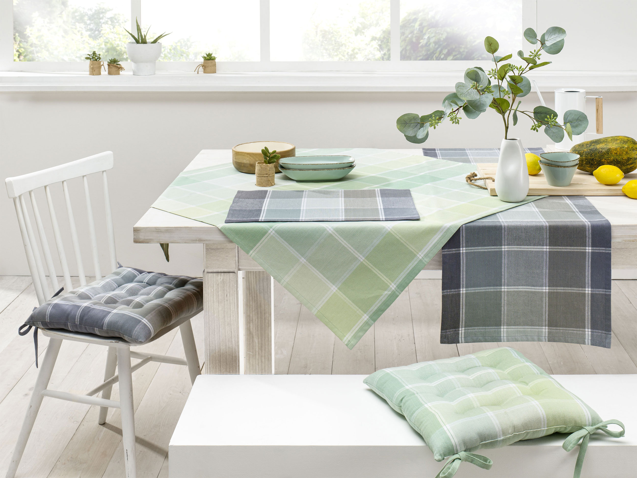 casa NOVA Platzset image number 2