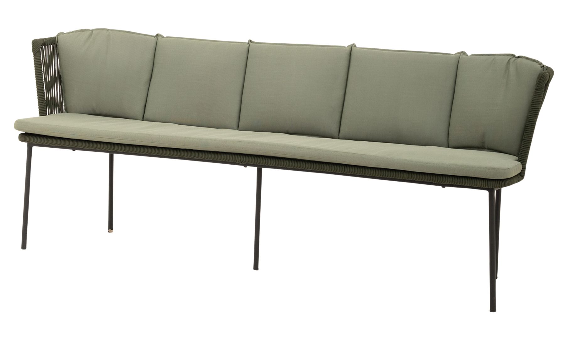 COSMIC-COLLECTION Rope Gartenbank image number 1