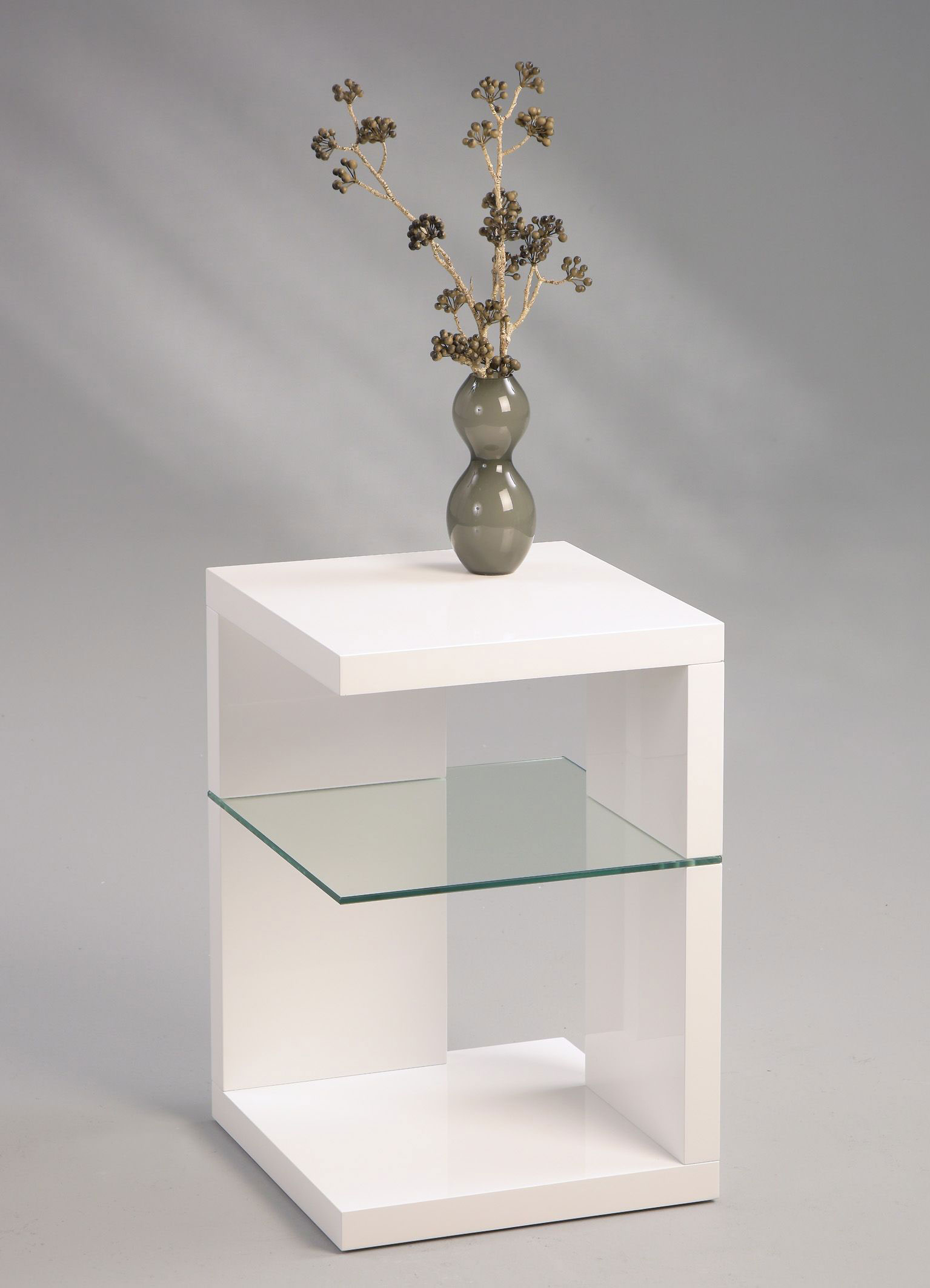 Beistelltisch image number 2