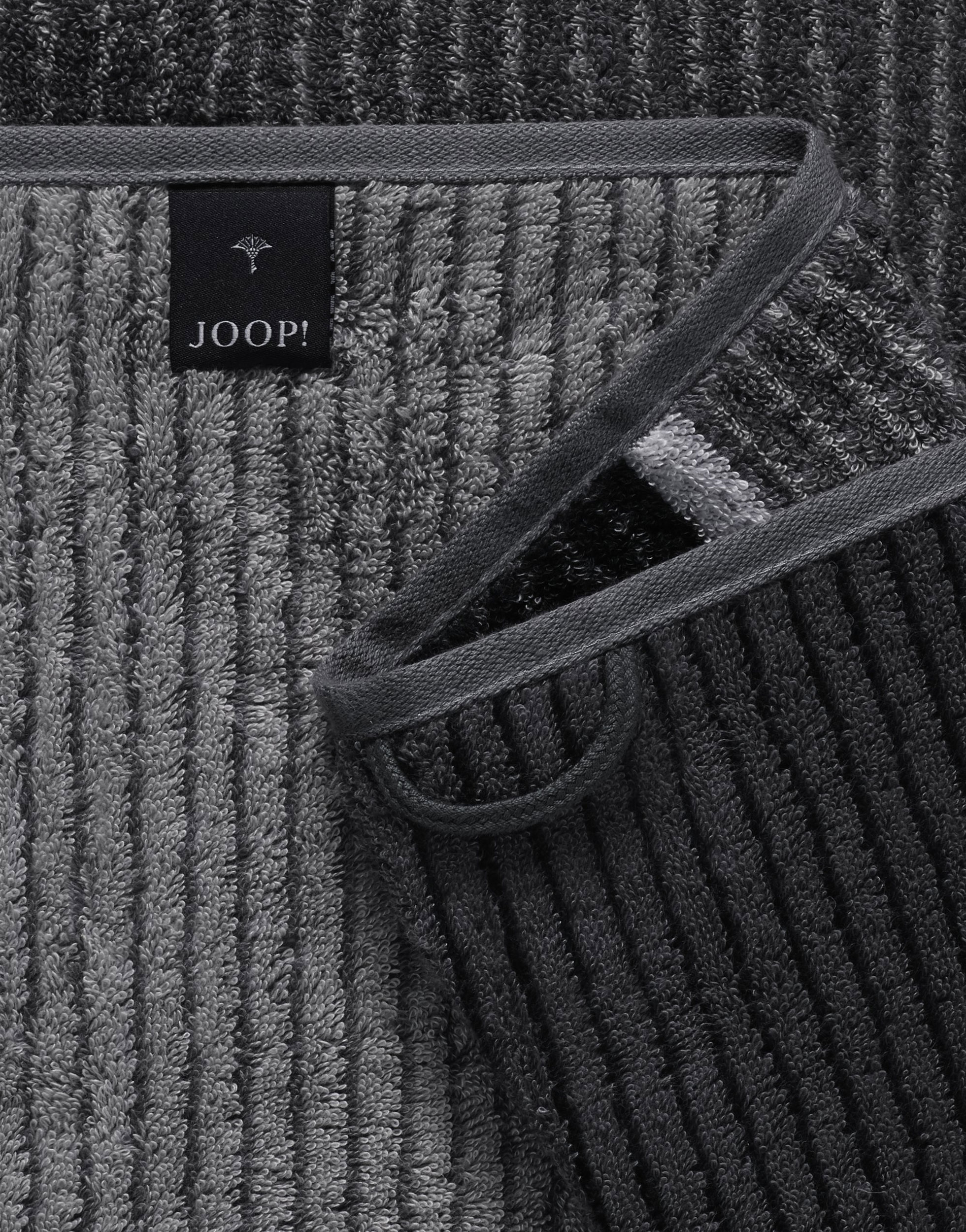 JOOP! G&auml;stetuch image number 3