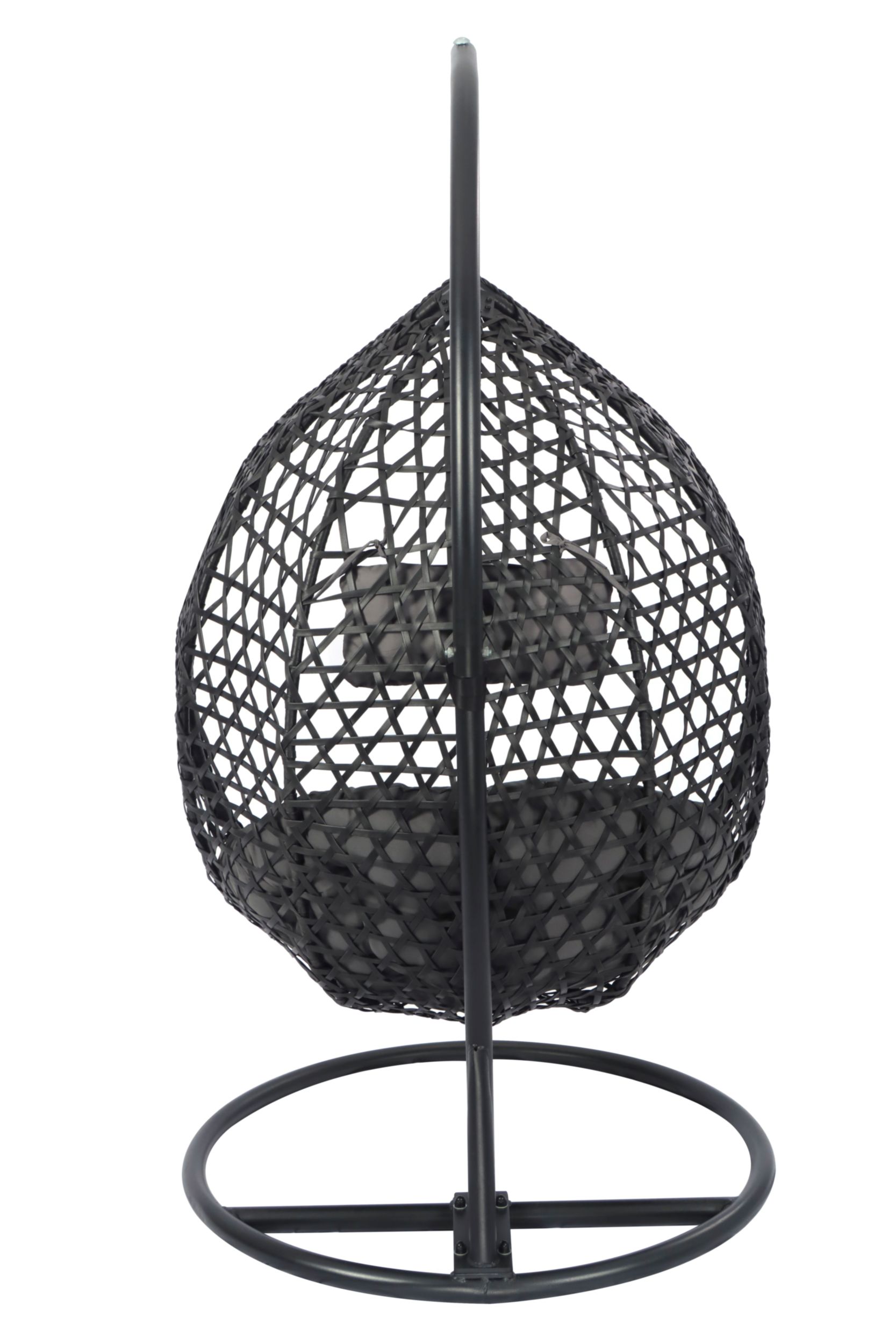 OUTDOOR H&auml;ngesessel image number 3