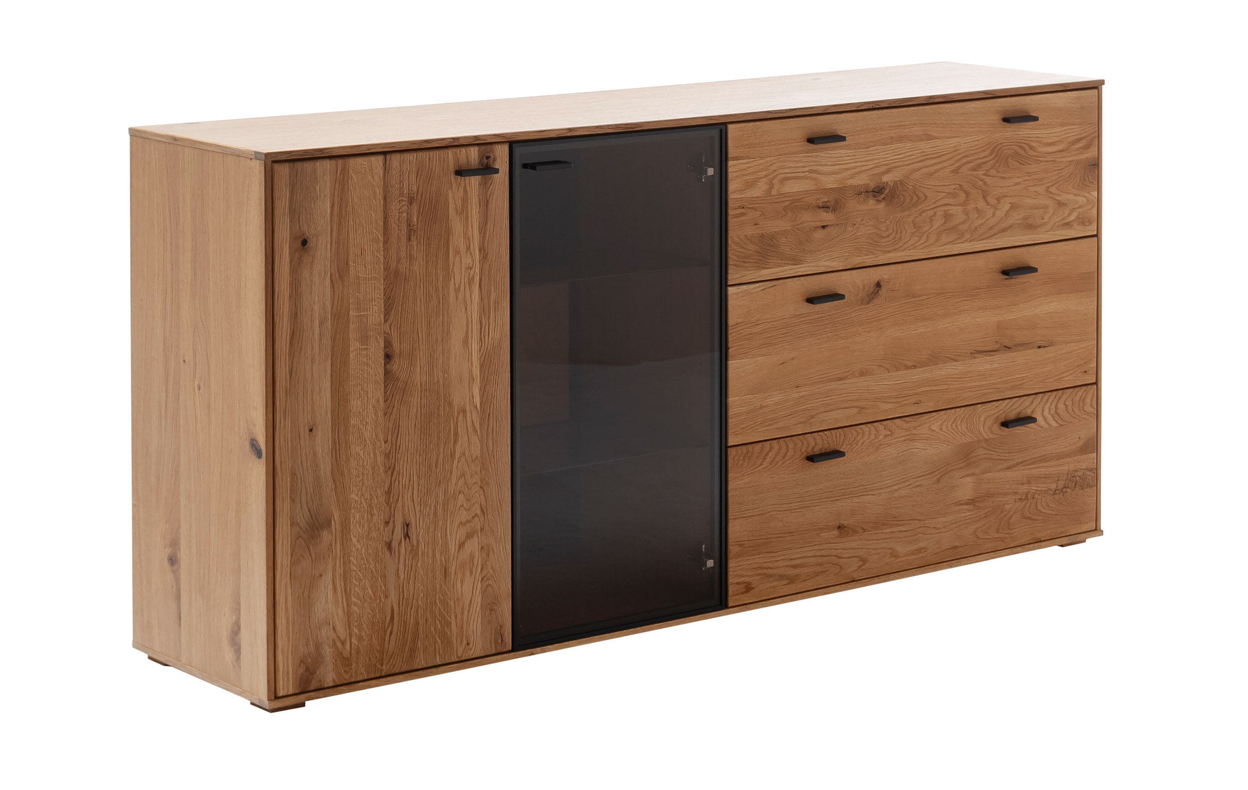 Sideboard image number 2