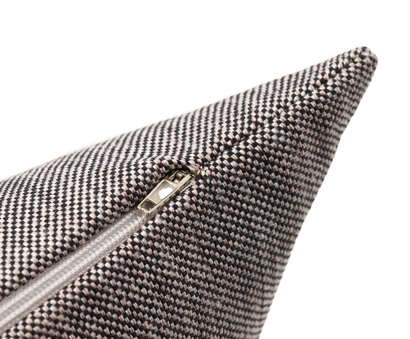 G&ouml;zze Kissenh&uuml;lle image number 4