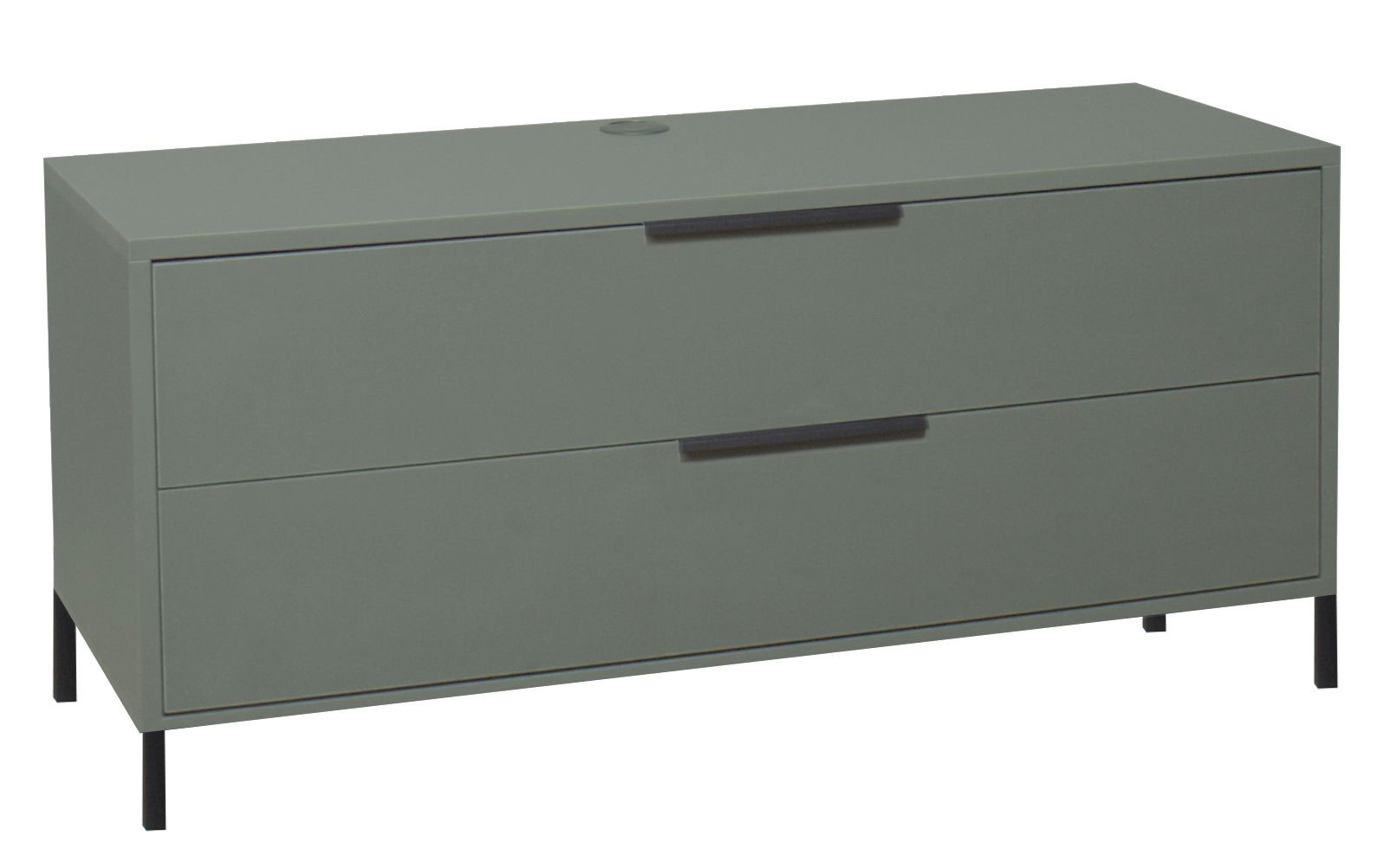 Lowboard image number 2