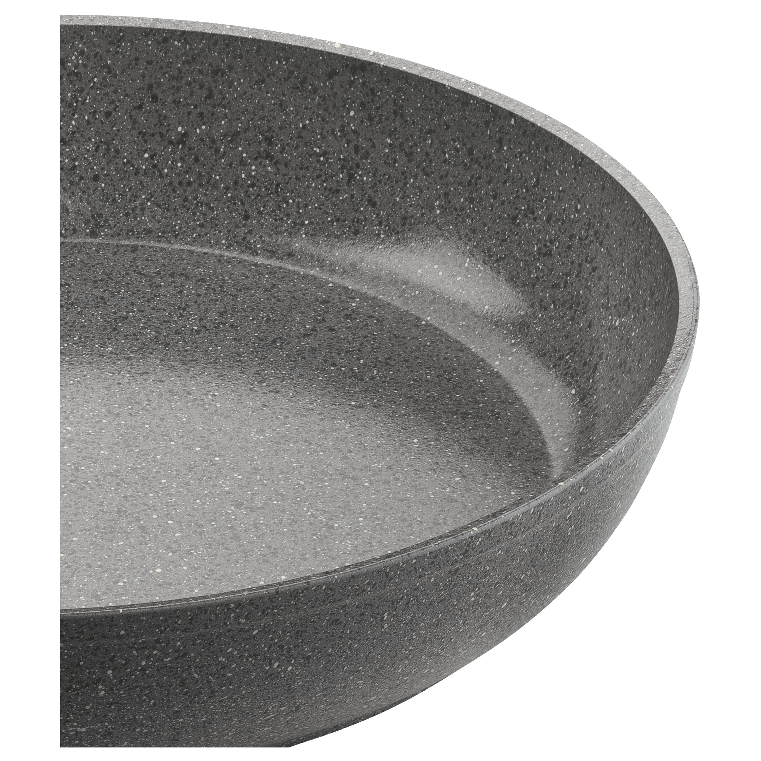 BALLARINI Bratpfanne 28cm image number 2