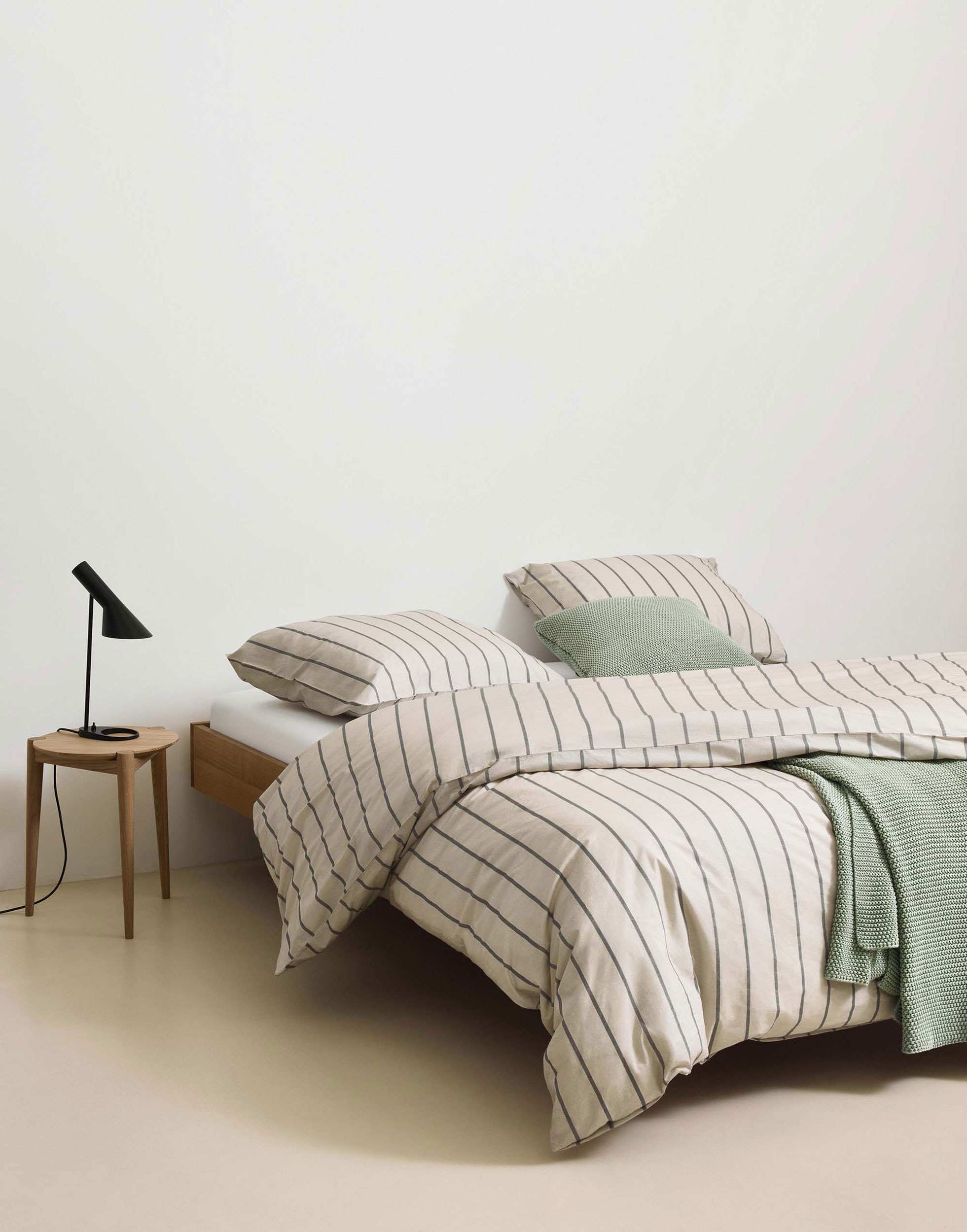 Marc O`Polo Marc O'Polo-Kissen GardenGreen image number 3