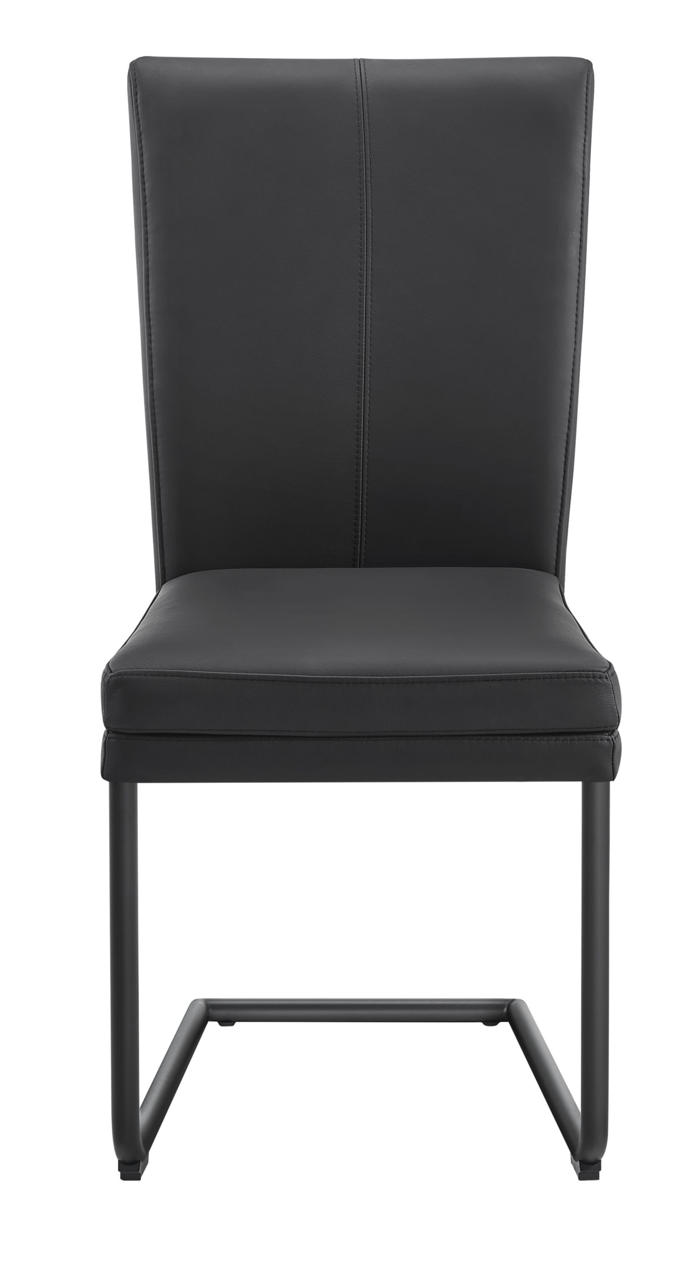 Schwingstuhl image number 2