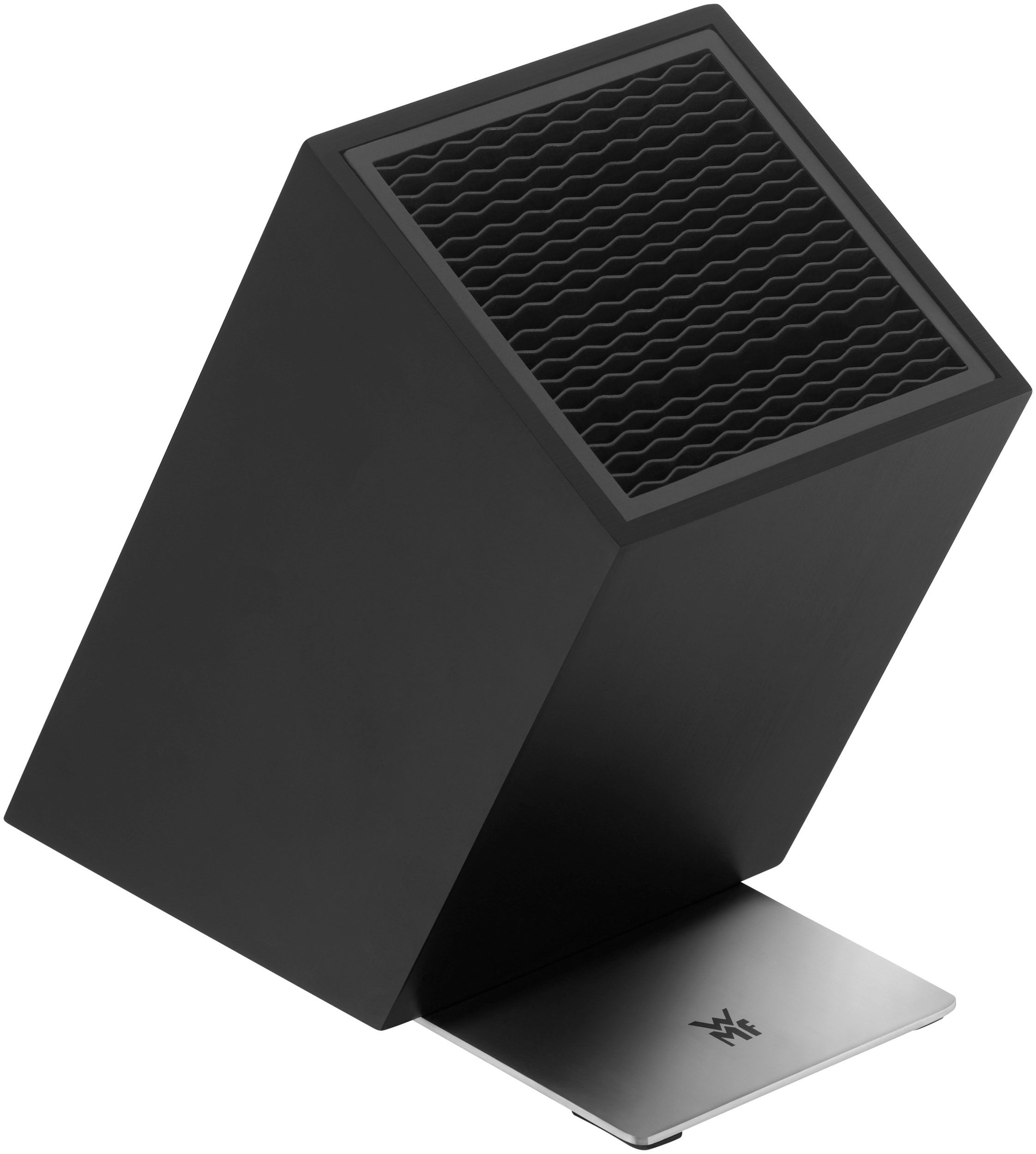 WMF Messerblock unbest&uuml;ckt image number 1