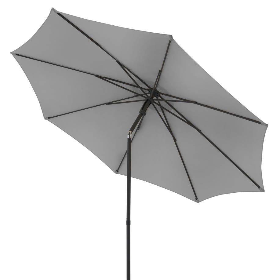 Doppler Mittelmastschirm image number 1