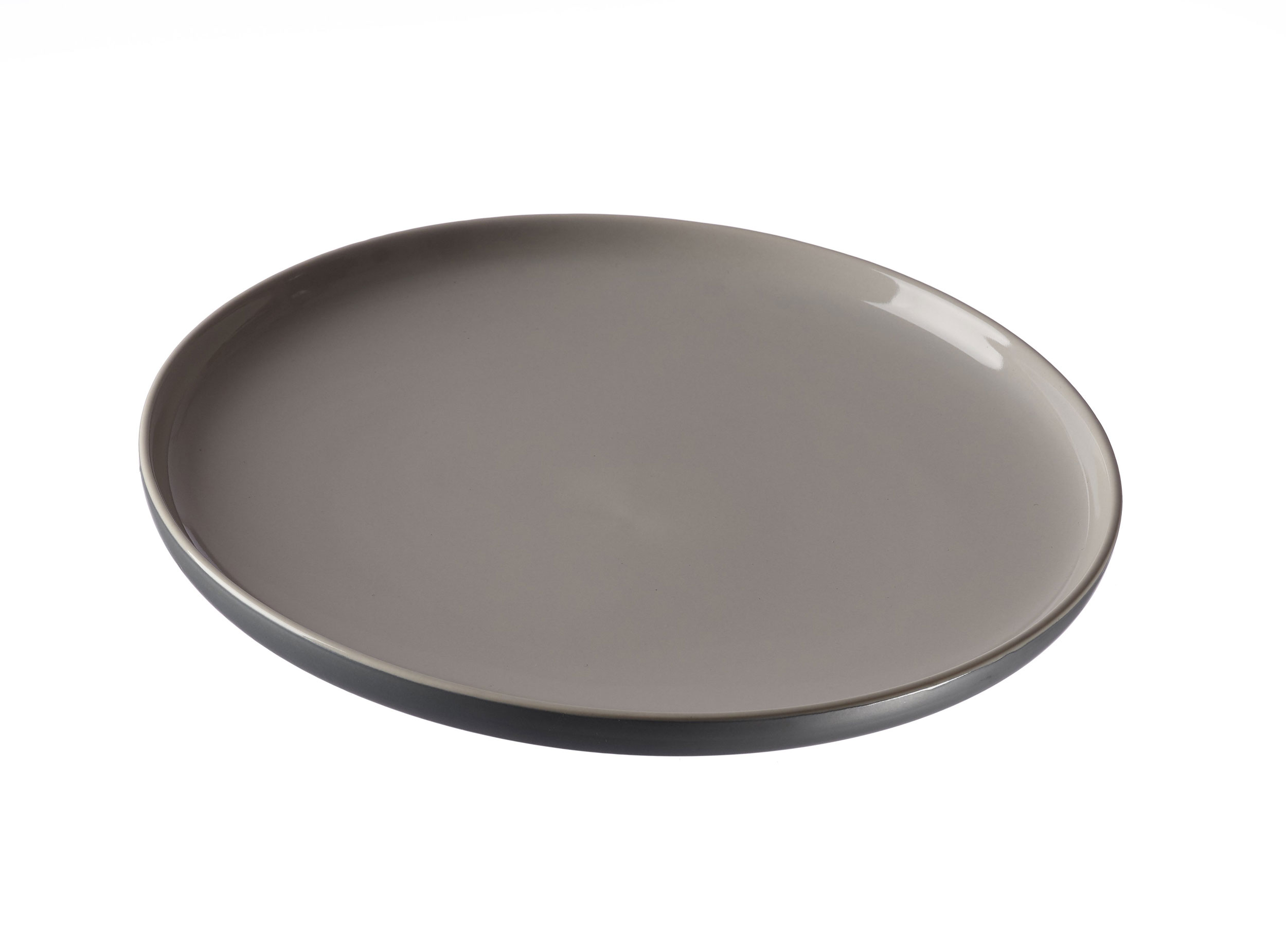 Ritzenhoff & Breker Speiseteller 26cm image number 1