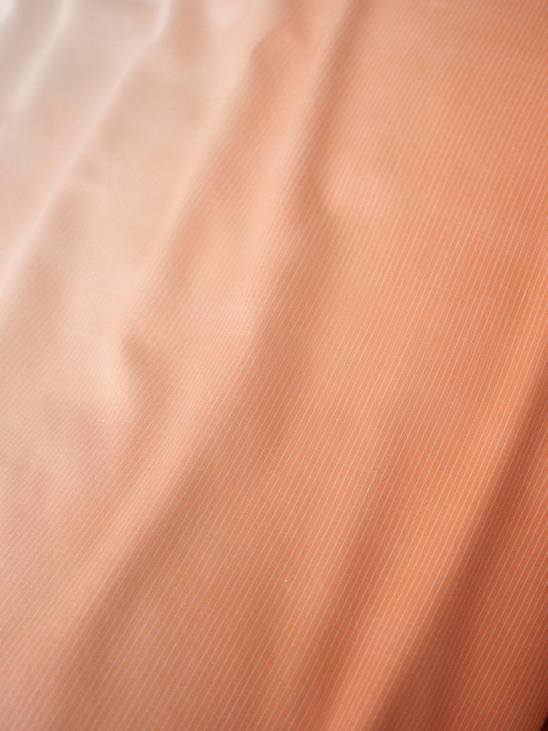 Marc O'Polo Satin-Bettw&auml;sche image number 2