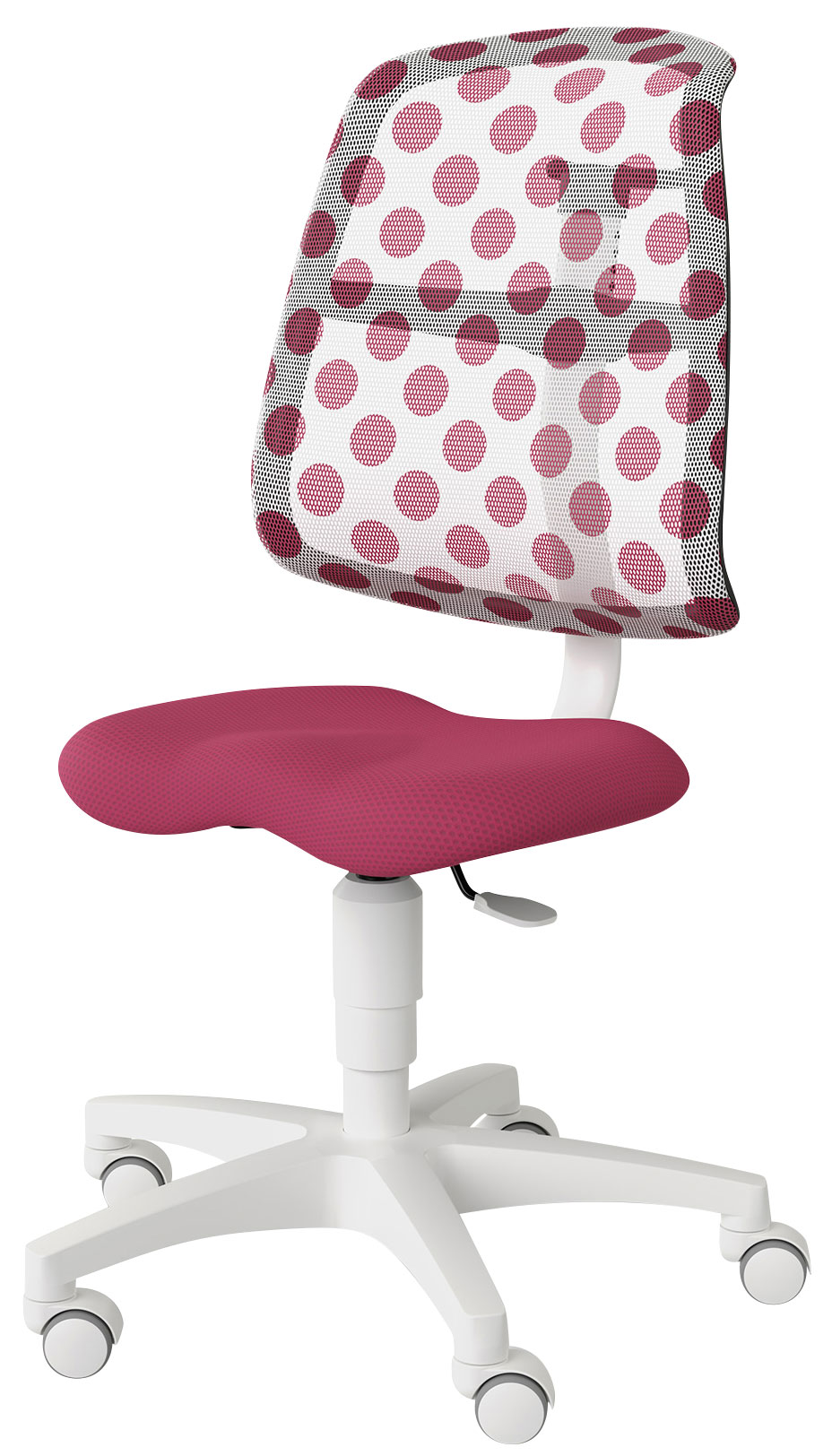 PAIDI Jugendstuhl image number 1