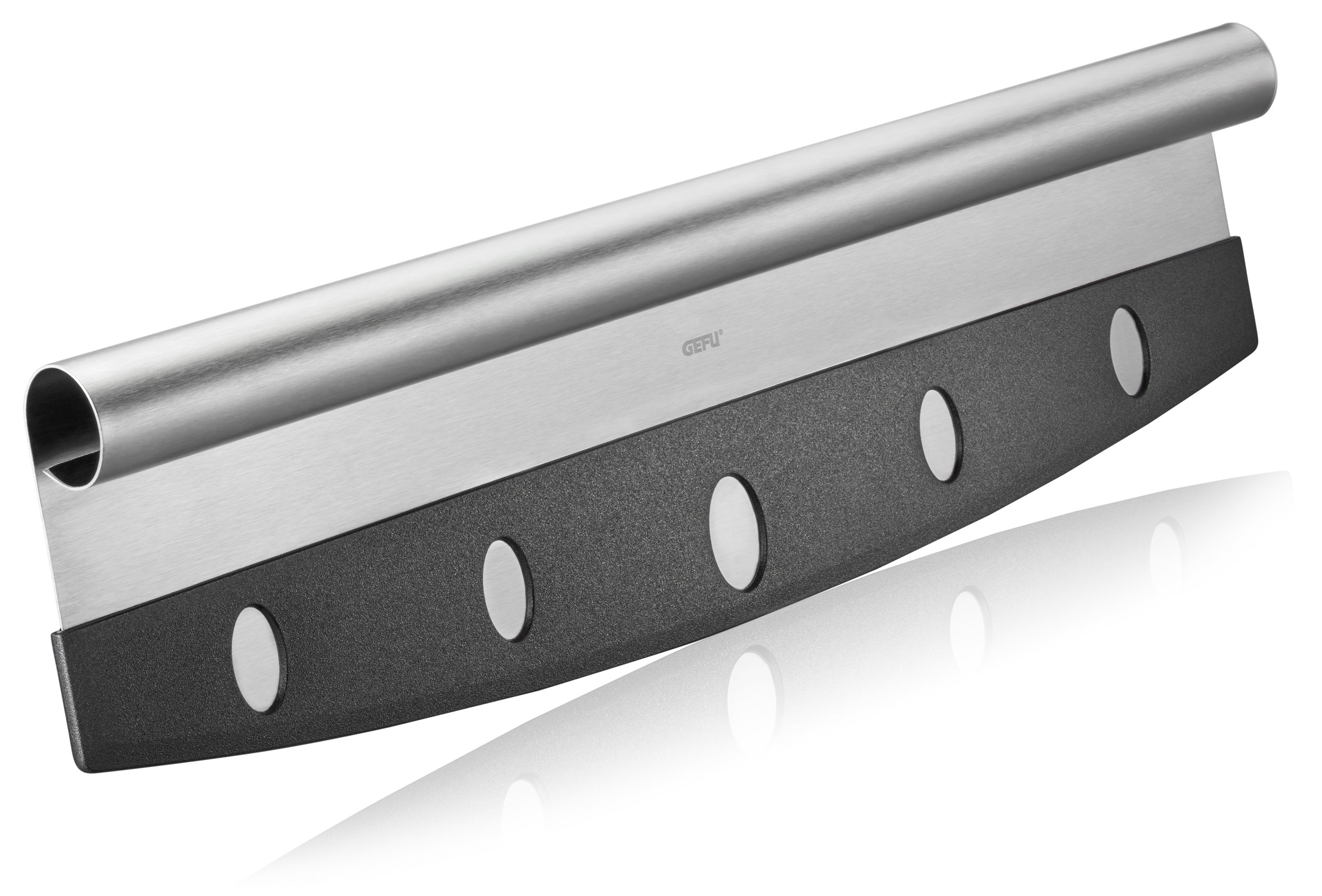 Gefu Pizza-Wiegemesser image number 3