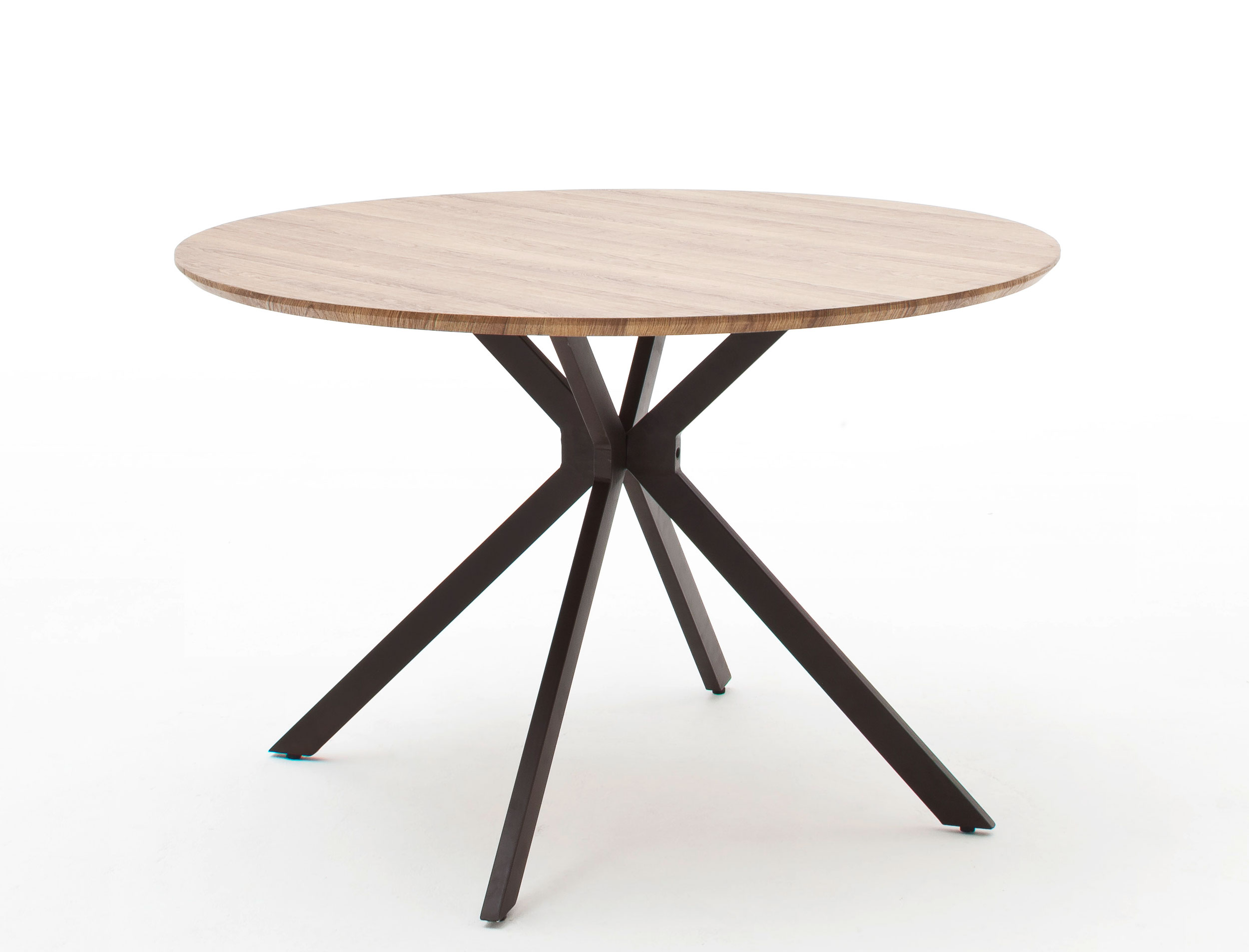 Vierfu&szlig;tisch image number 1