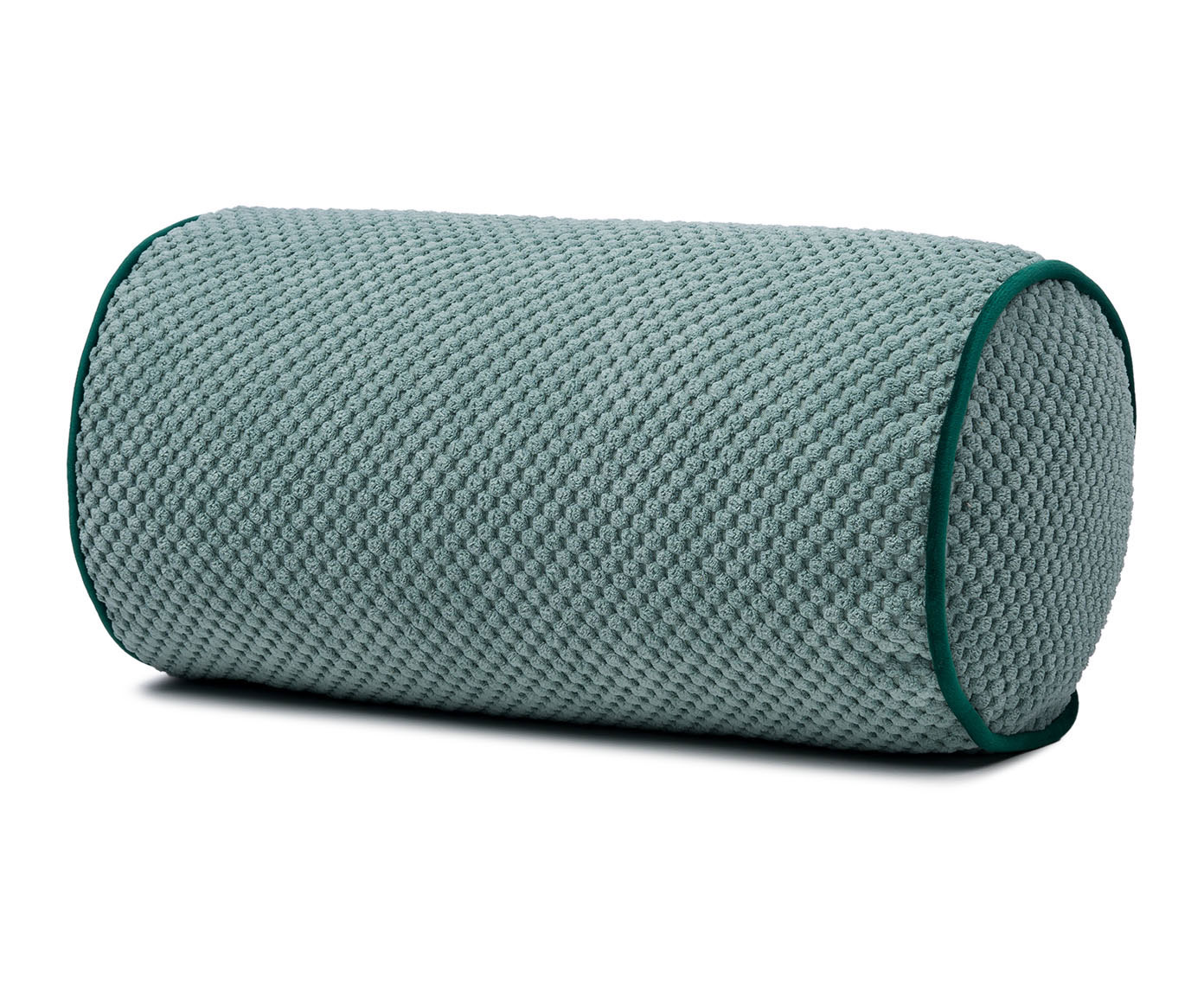 G&ouml;zze Kissenrolle image number 1