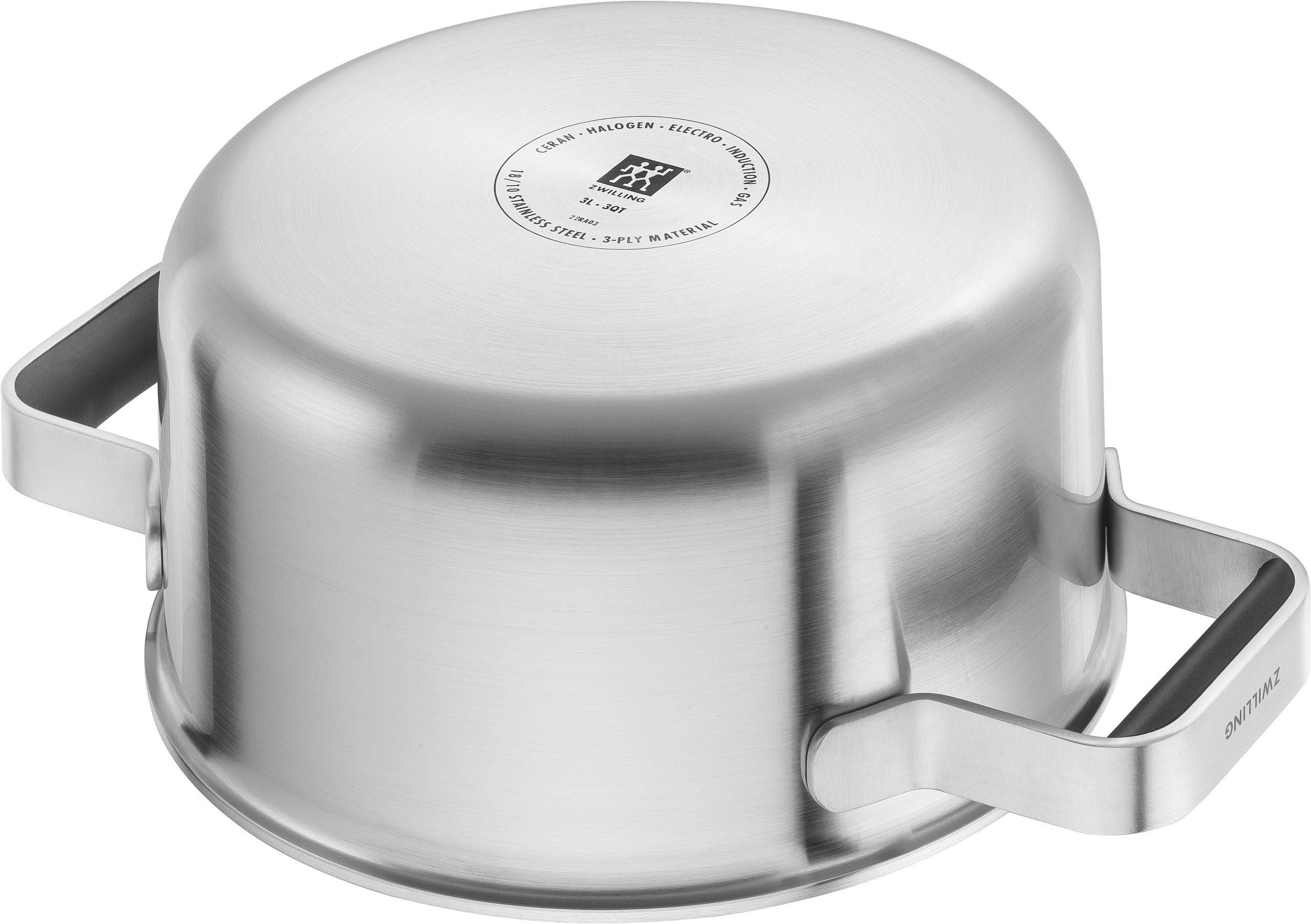 ZWILLING Topfset 5tlg. image number 5