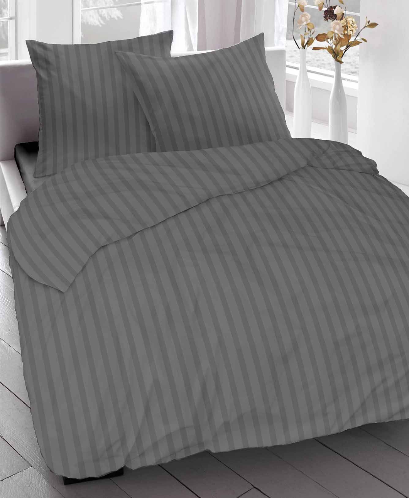 MONDO Bettw&auml;sche image number 2