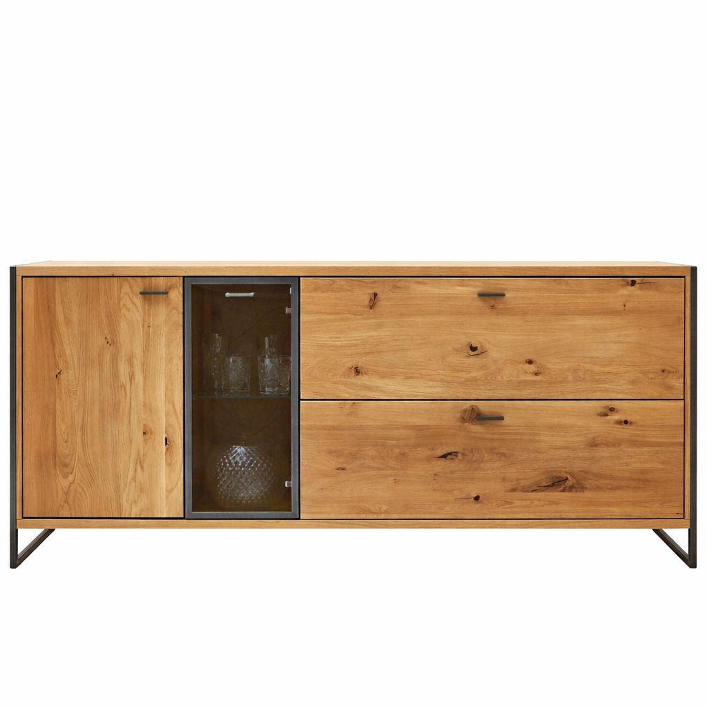 vito Sideboard image number 1