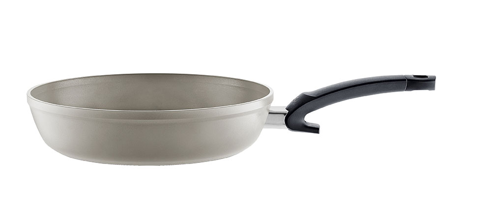 Fissler Stielpfanne 24cm image number 1