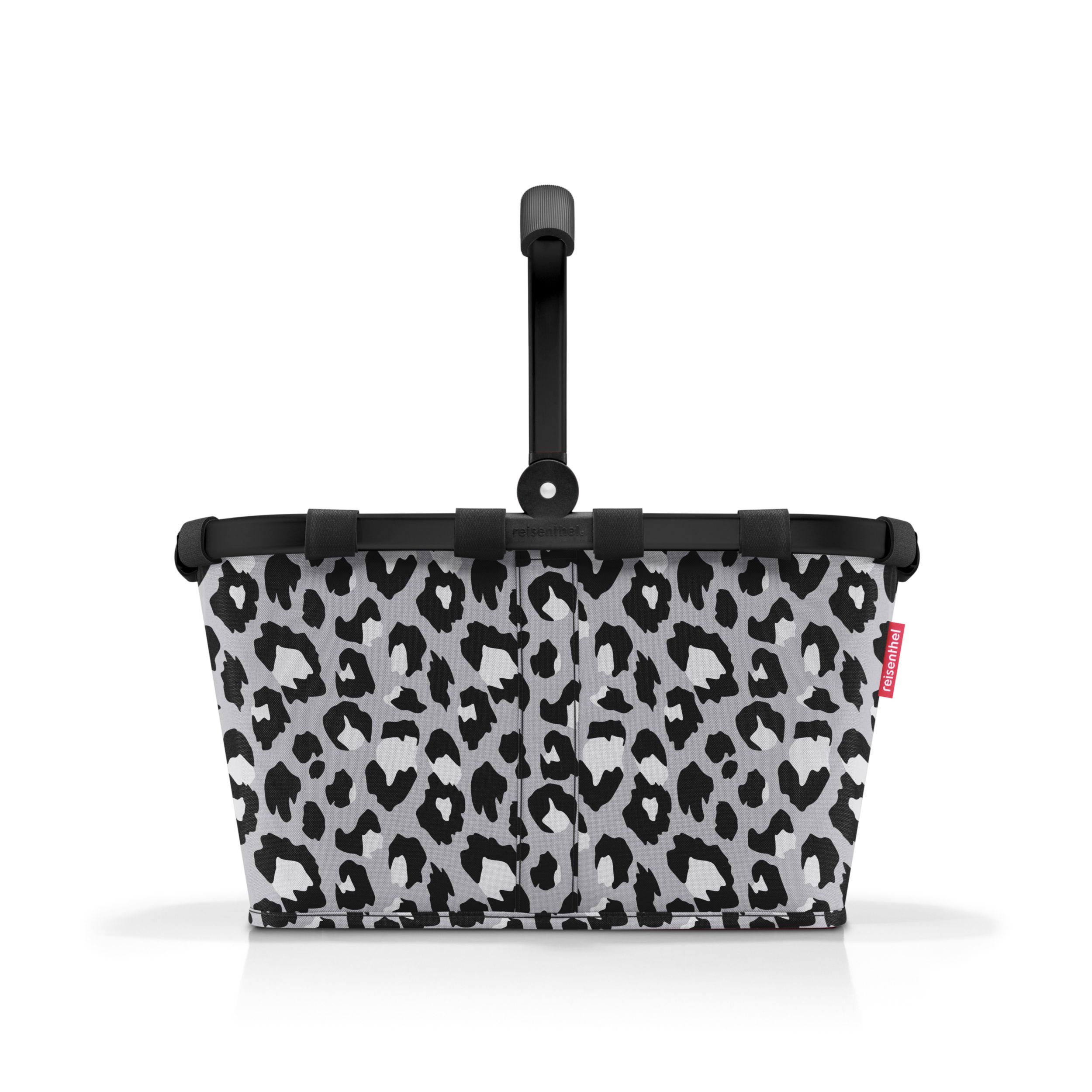 Reisenthel Carrybag image number 1