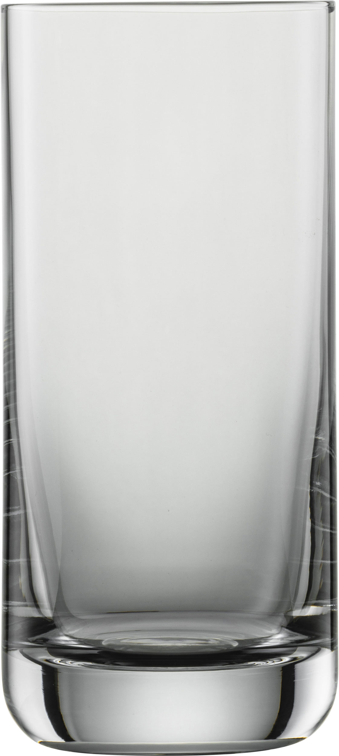 Zwiesel Bierglas 320ml image number 1