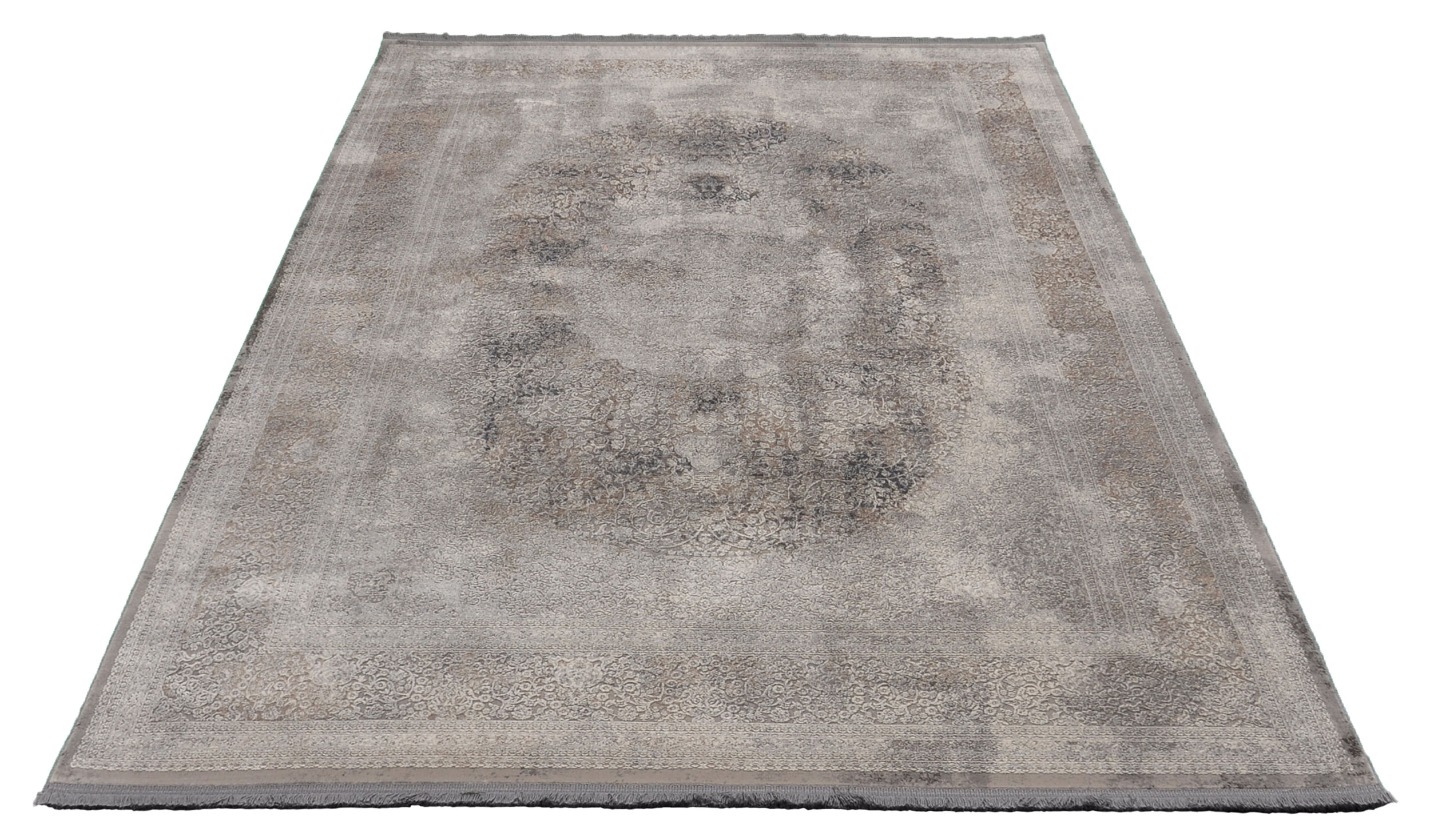 Medipa Moderner Webteppich image number 2