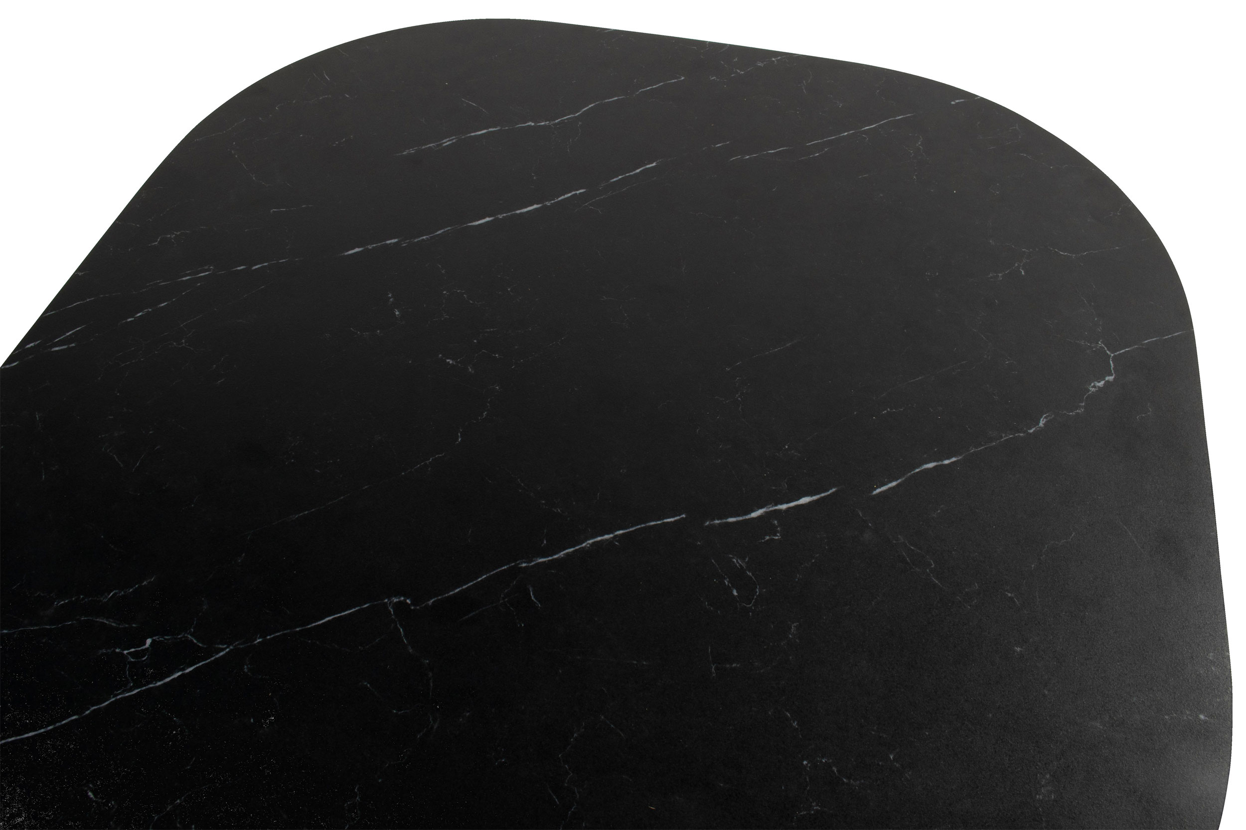 HARTMAN OUTDOOR Bistrotisch H&ouml;henverstellbar image number 8