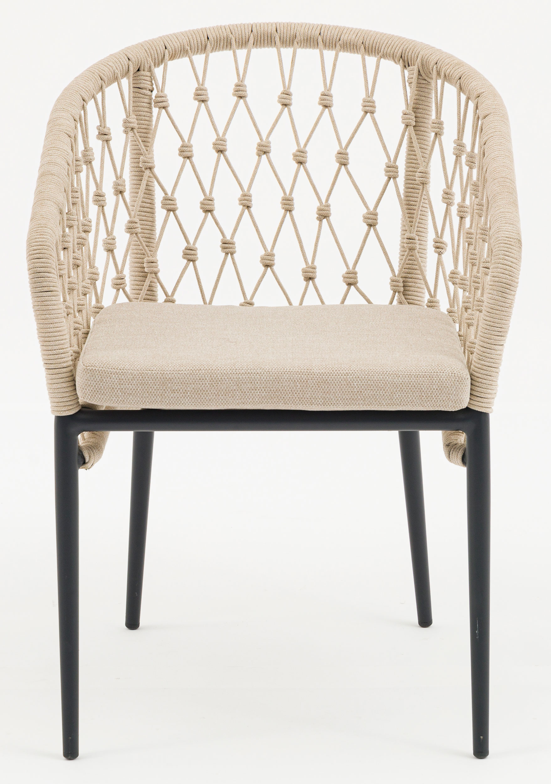 SUNG&Ouml;RL Stapelsessel image number 4