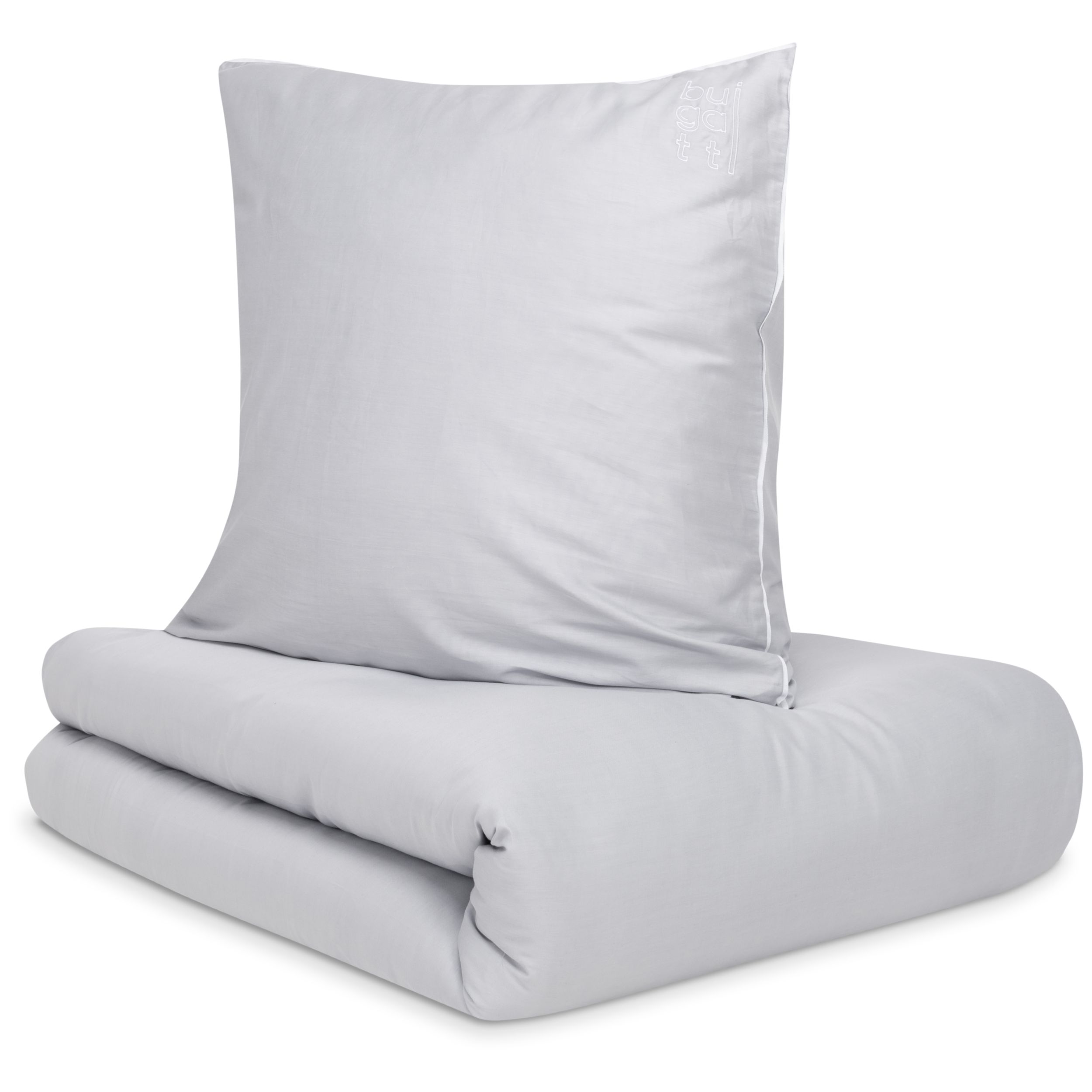 bugatti Satin-Bettw&auml;sche image number 2