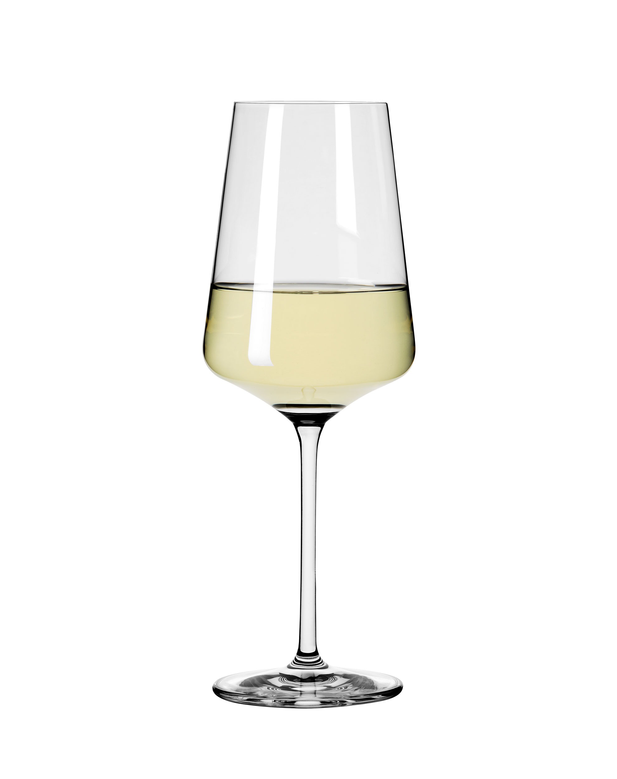 Ritzenhoff Cristal Glasset 8tlg. image number 1