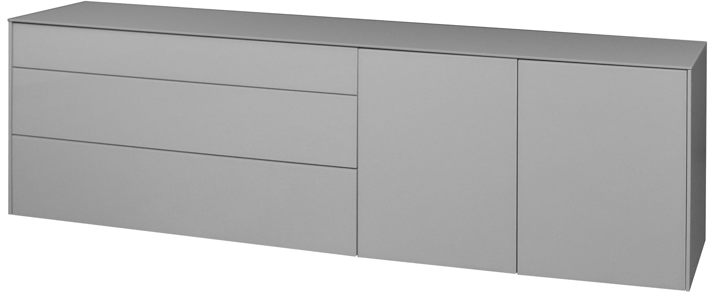 Lowboard image number 1