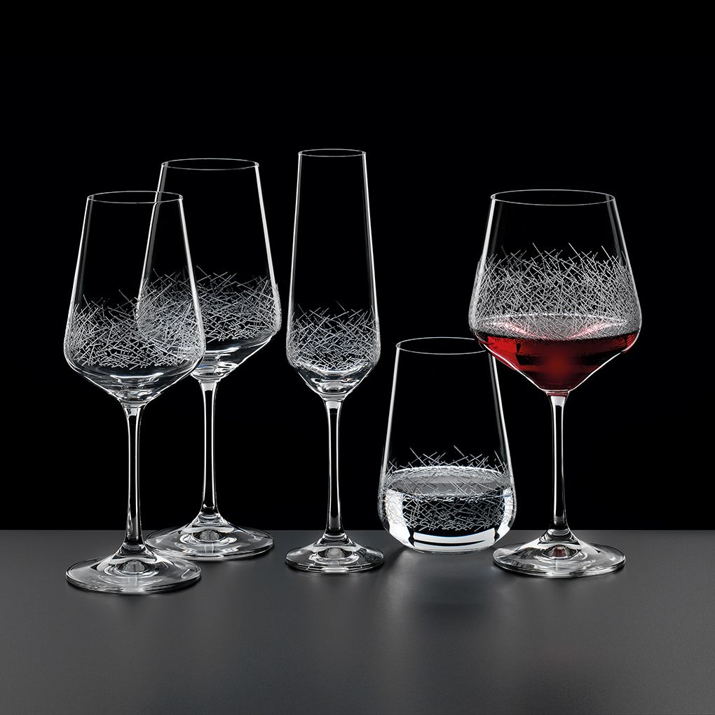 Bohemia Weinkelch 450ml image number 2