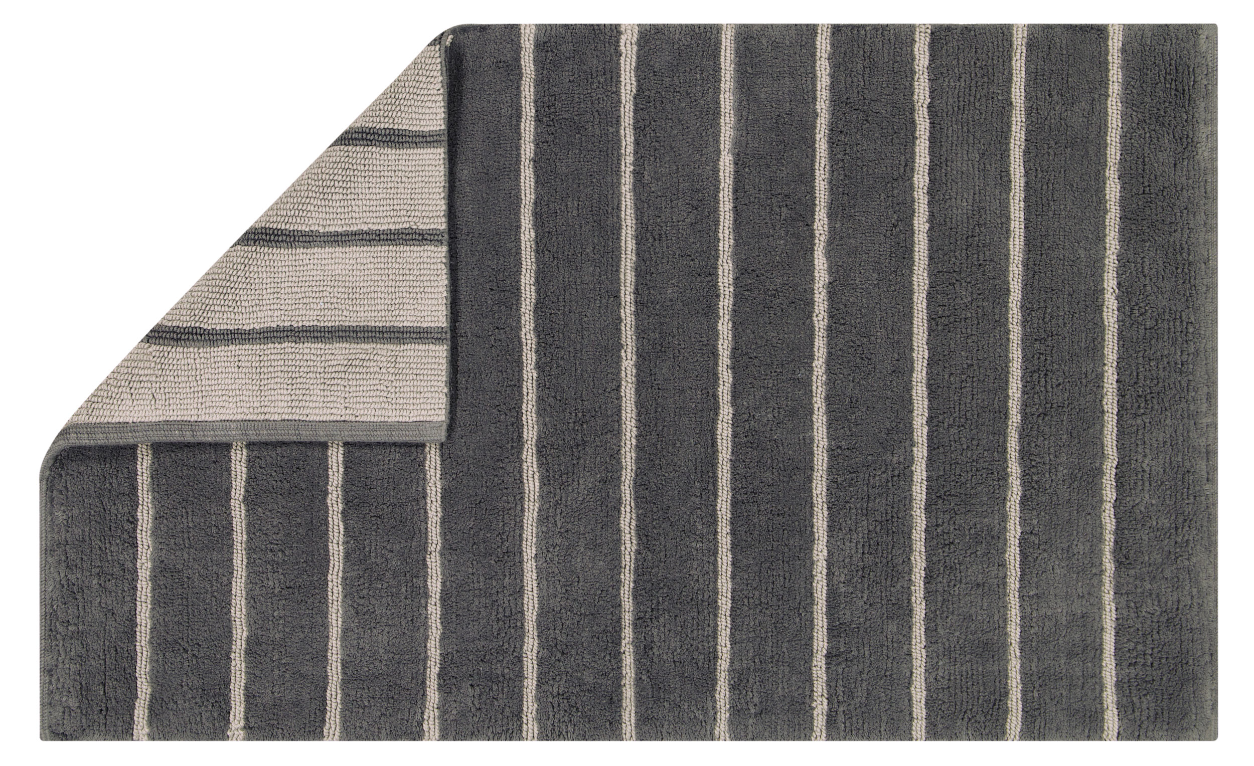 Caw&ouml; Badteppich image number 1