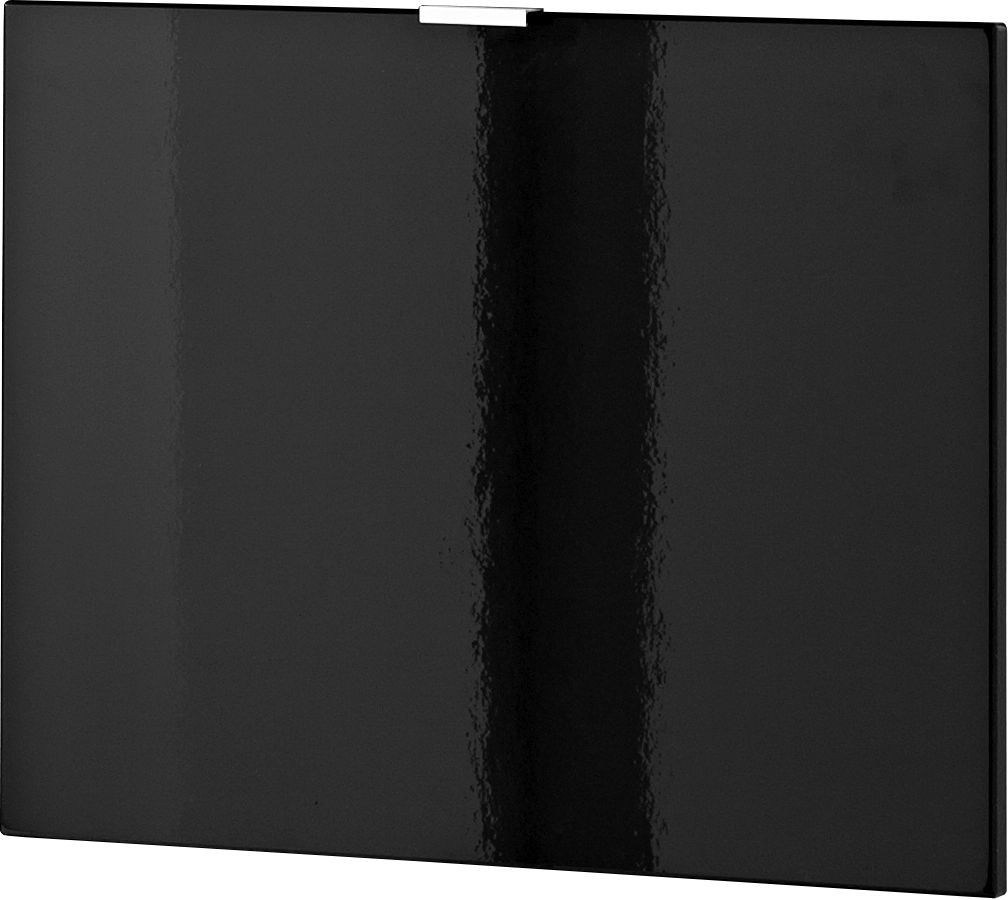 Germania Systemschuhschrank image number 6