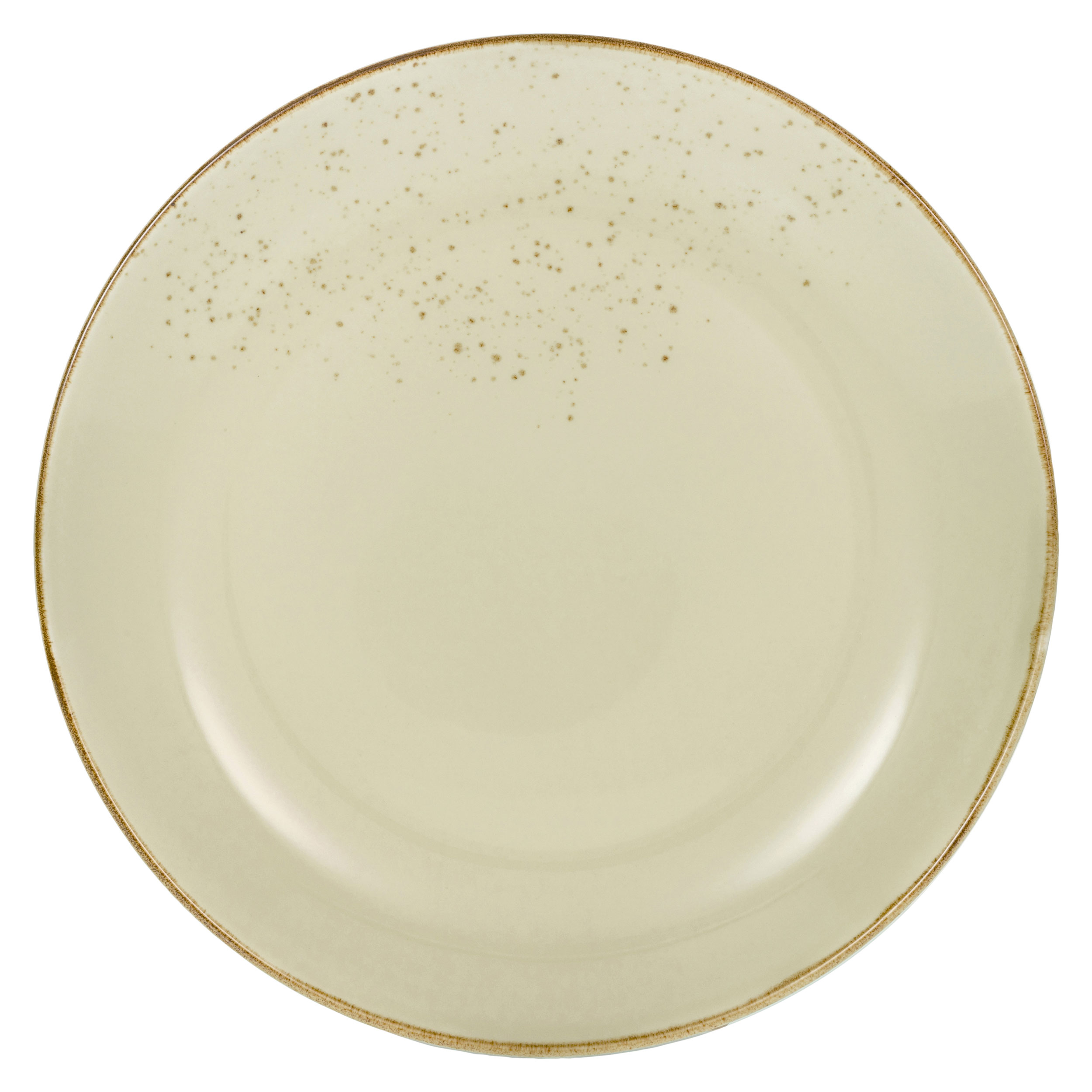 CreaTable Speiseteller 27cm image number 1