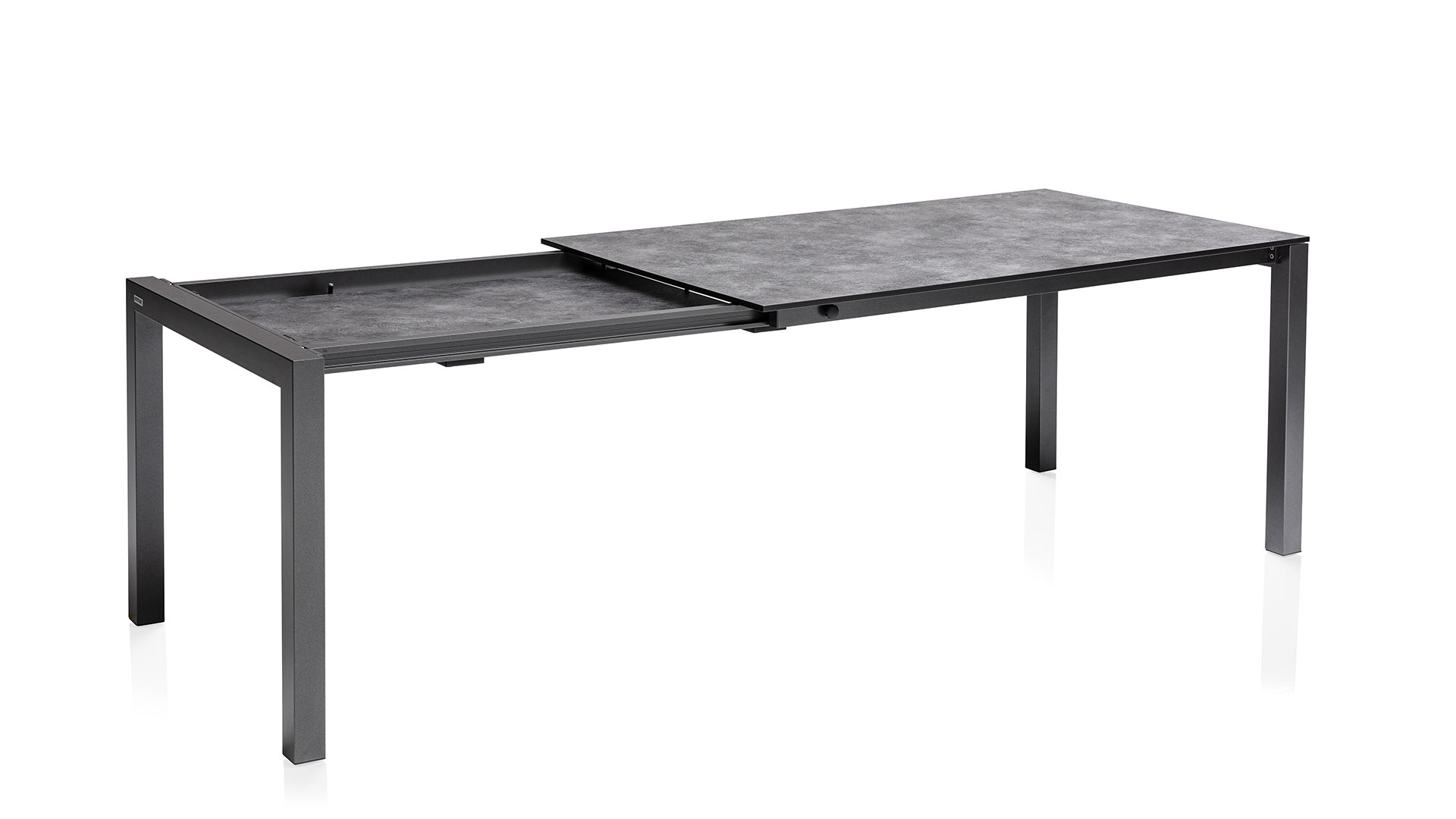 KETTLER Ausziehtisch image number 8