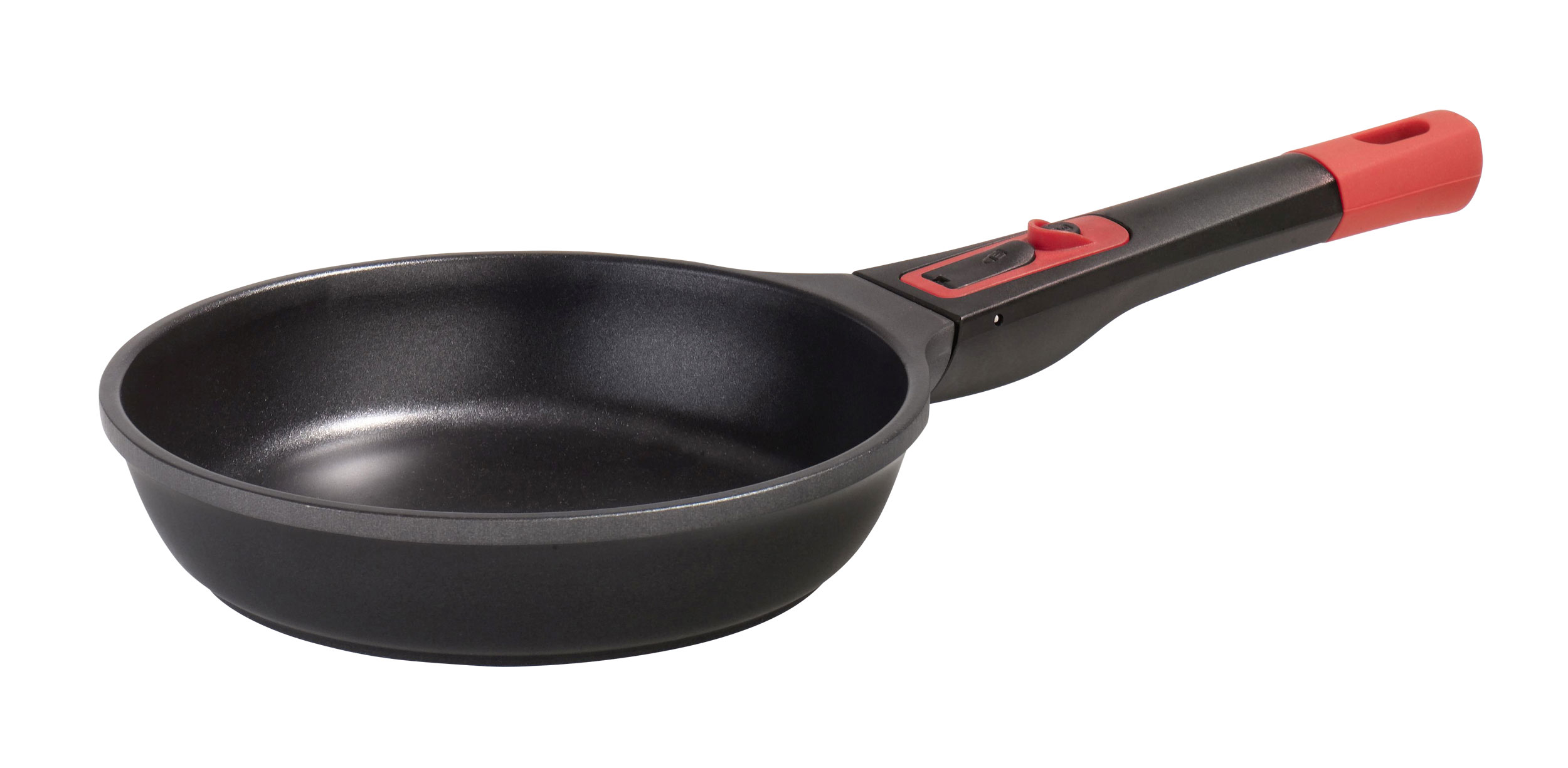 bongusto Bratpfanne 20cm image number 1