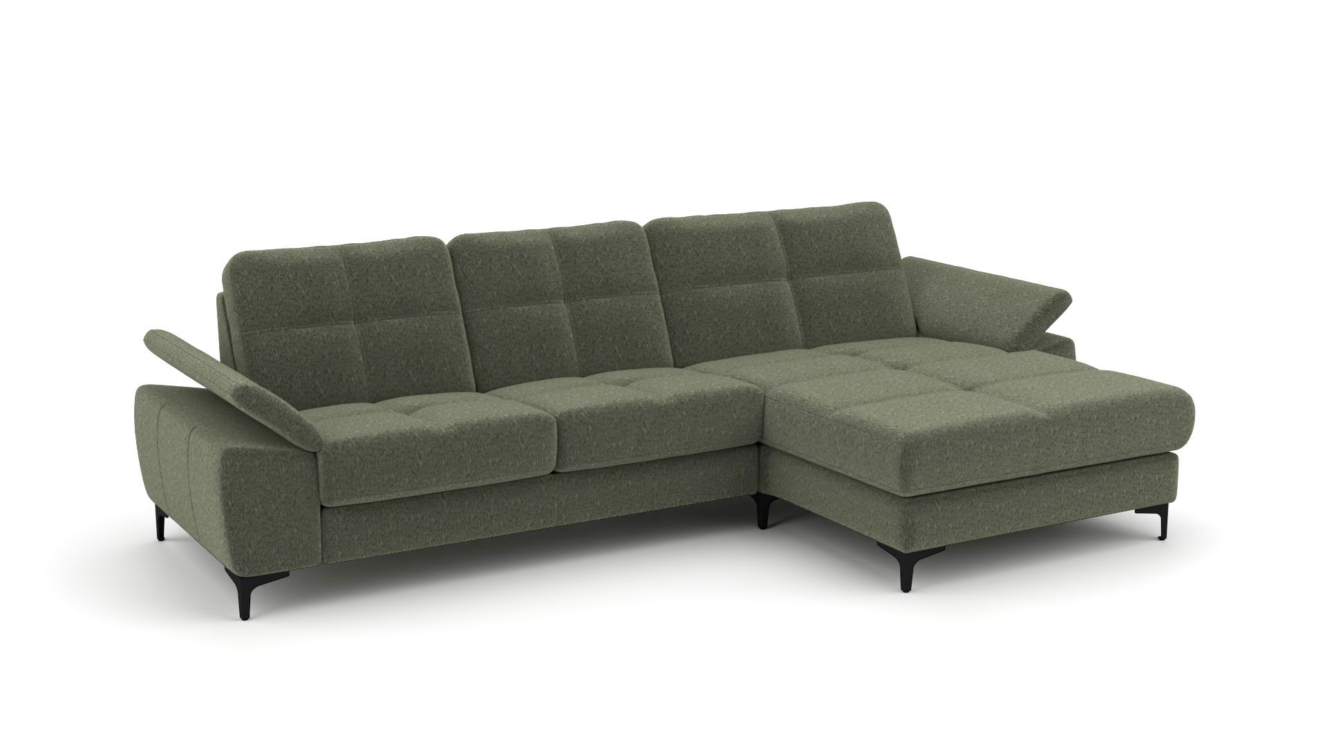 Polstergarnitur image number 6